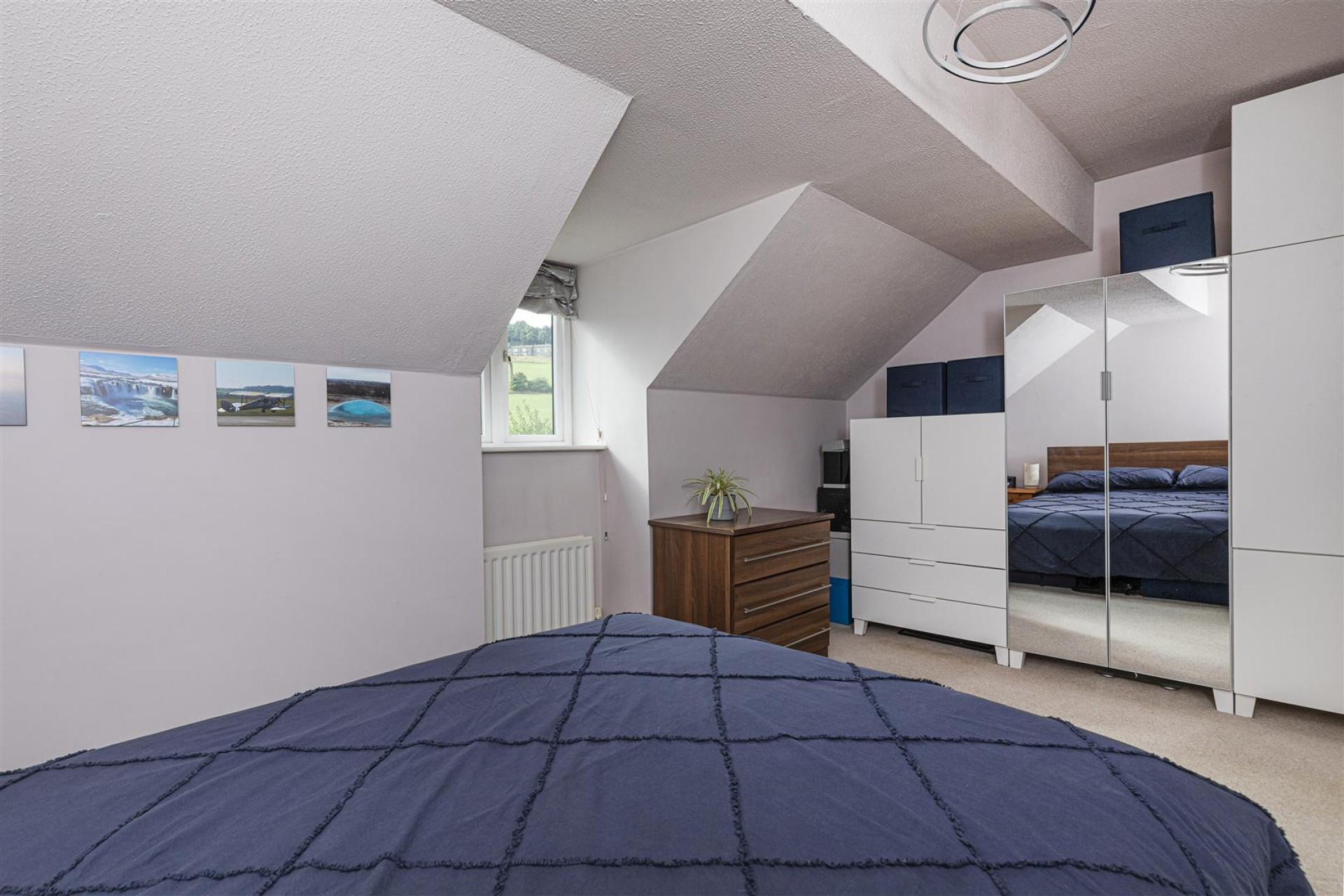 Images for High Bank Close, Elland