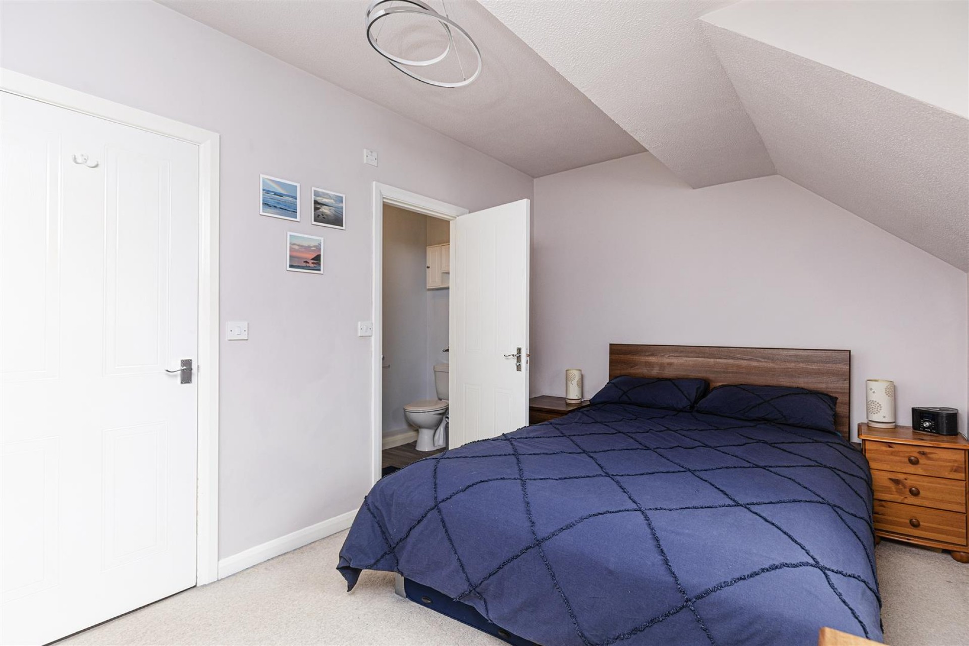 Images for High Bank Close, Elland