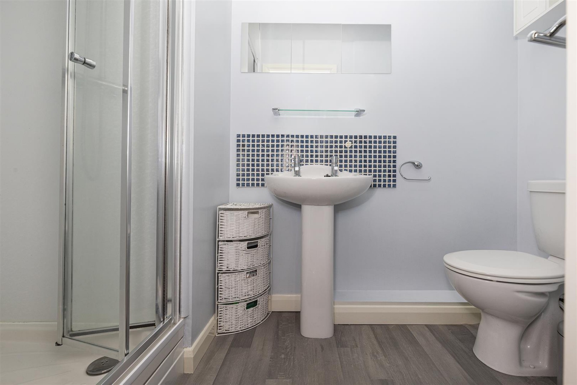Images for High Bank Close, Elland