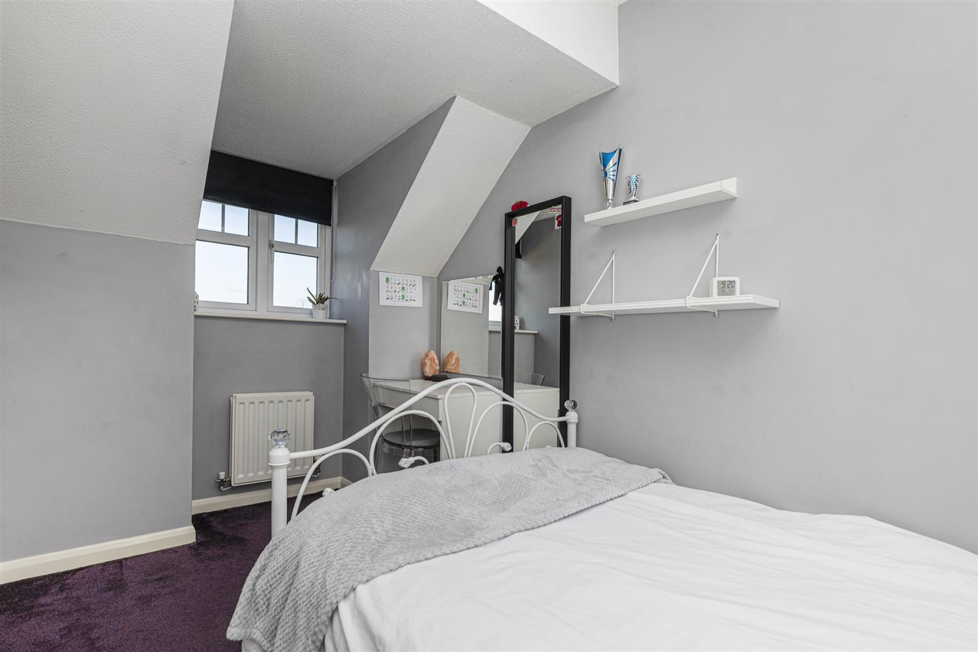 Images for High Bank Close, Elland