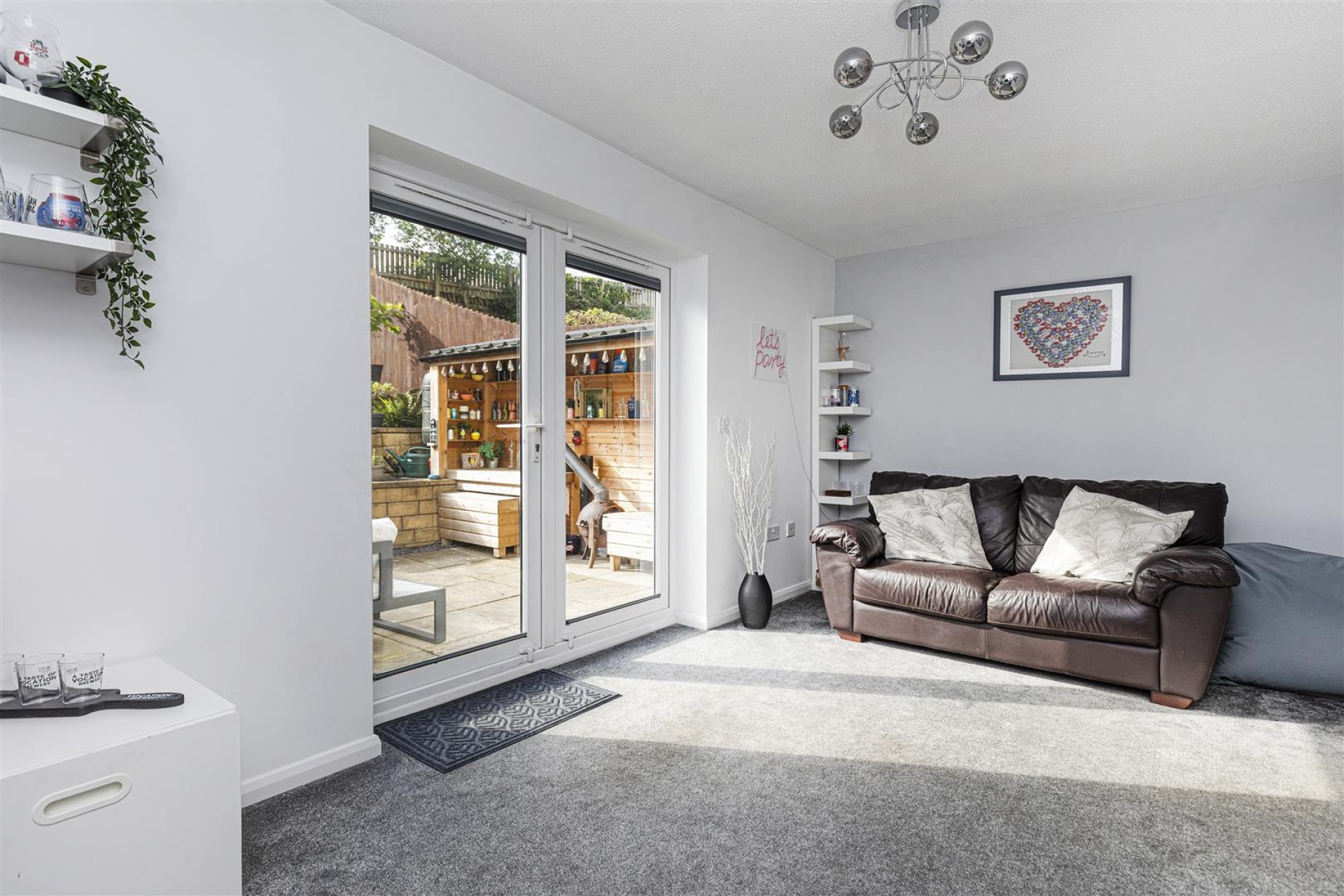 Images for High Bank Close, Elland