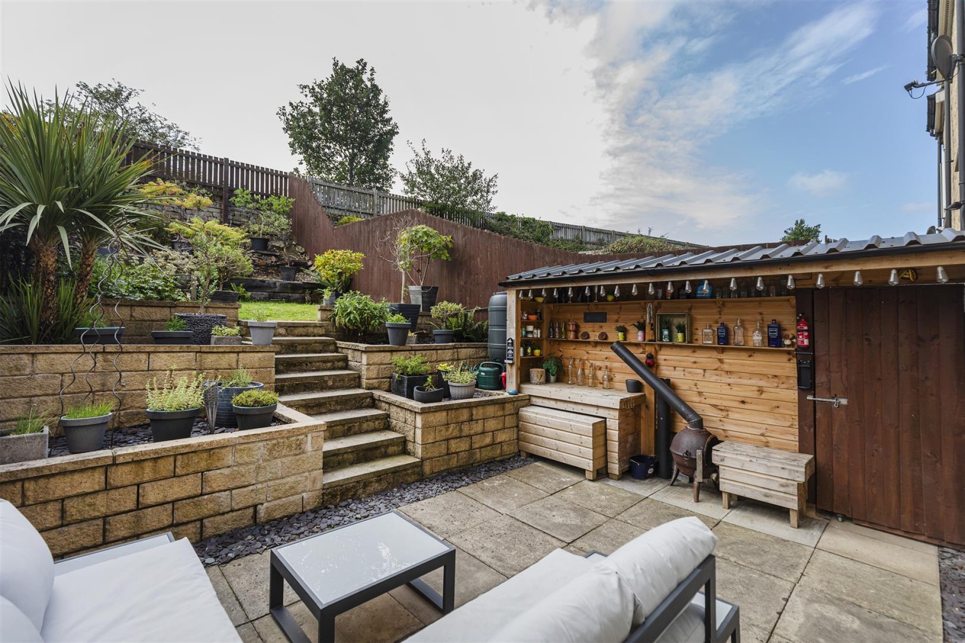 Images for High Bank Close, Elland