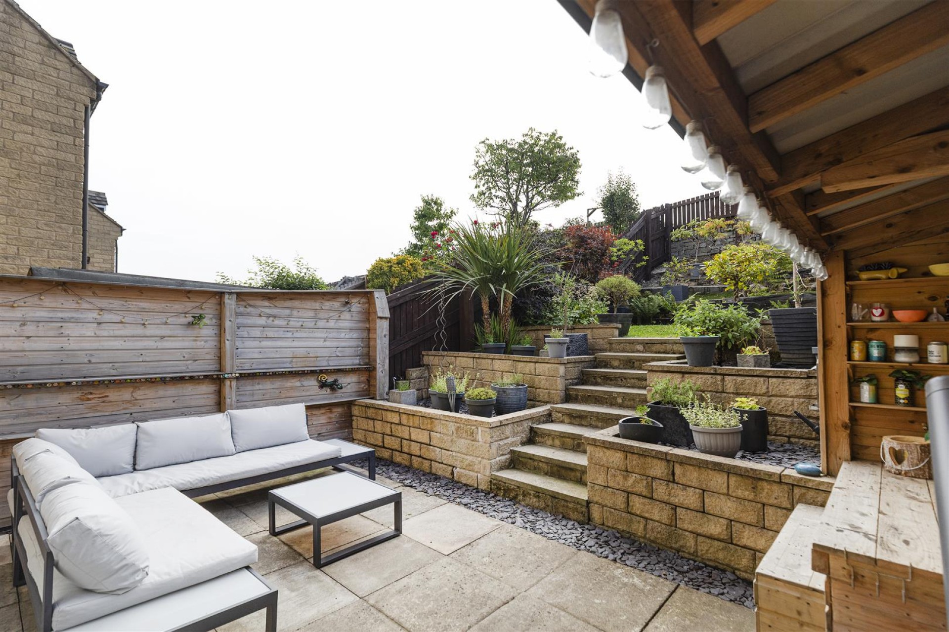Images for High Bank Close, Elland