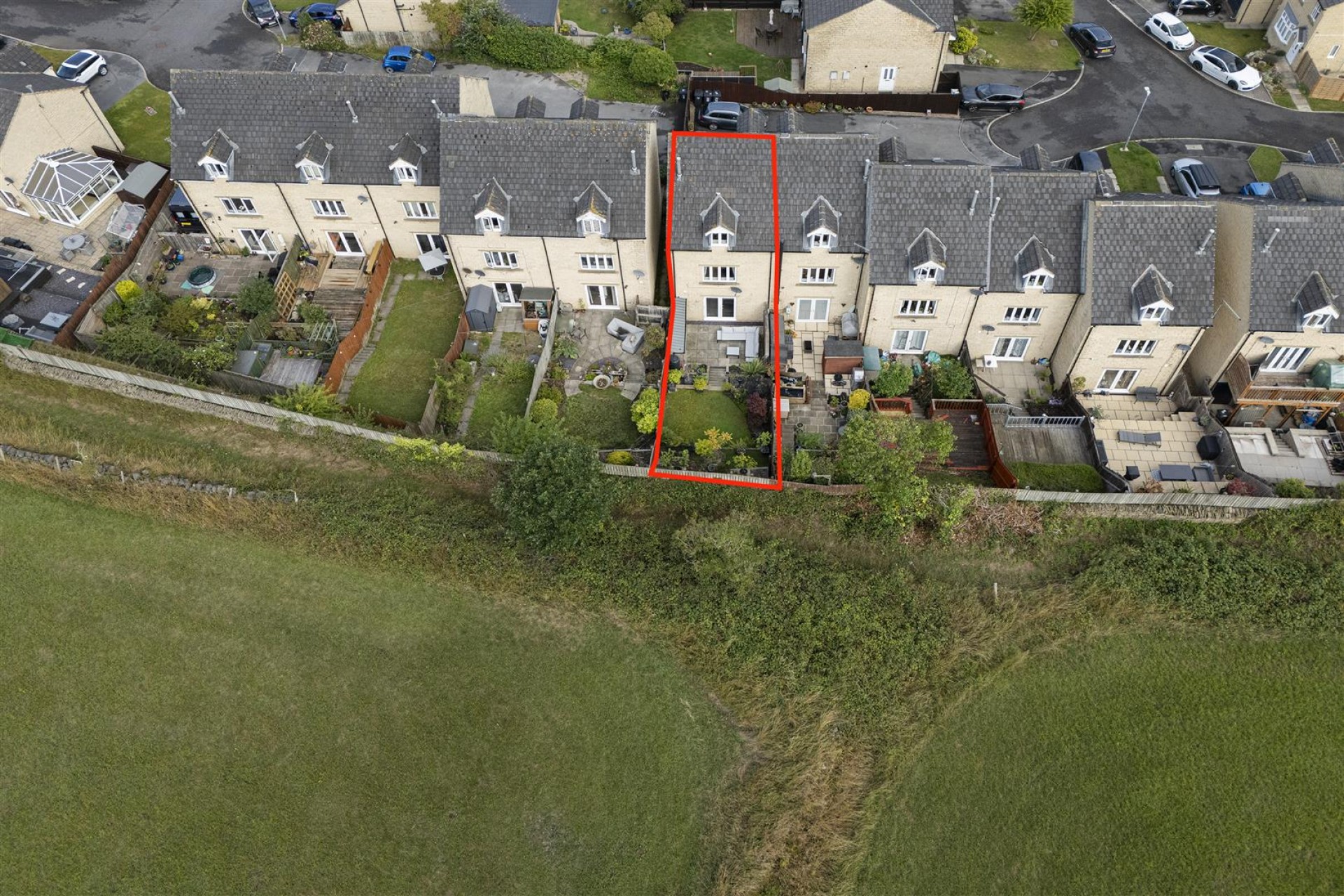 Images for High Bank Close, Elland