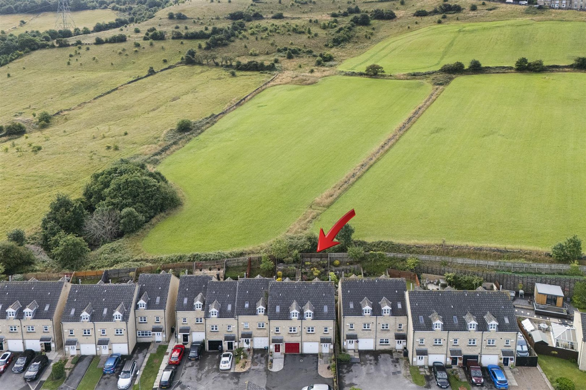 Images for High Bank Close, Elland