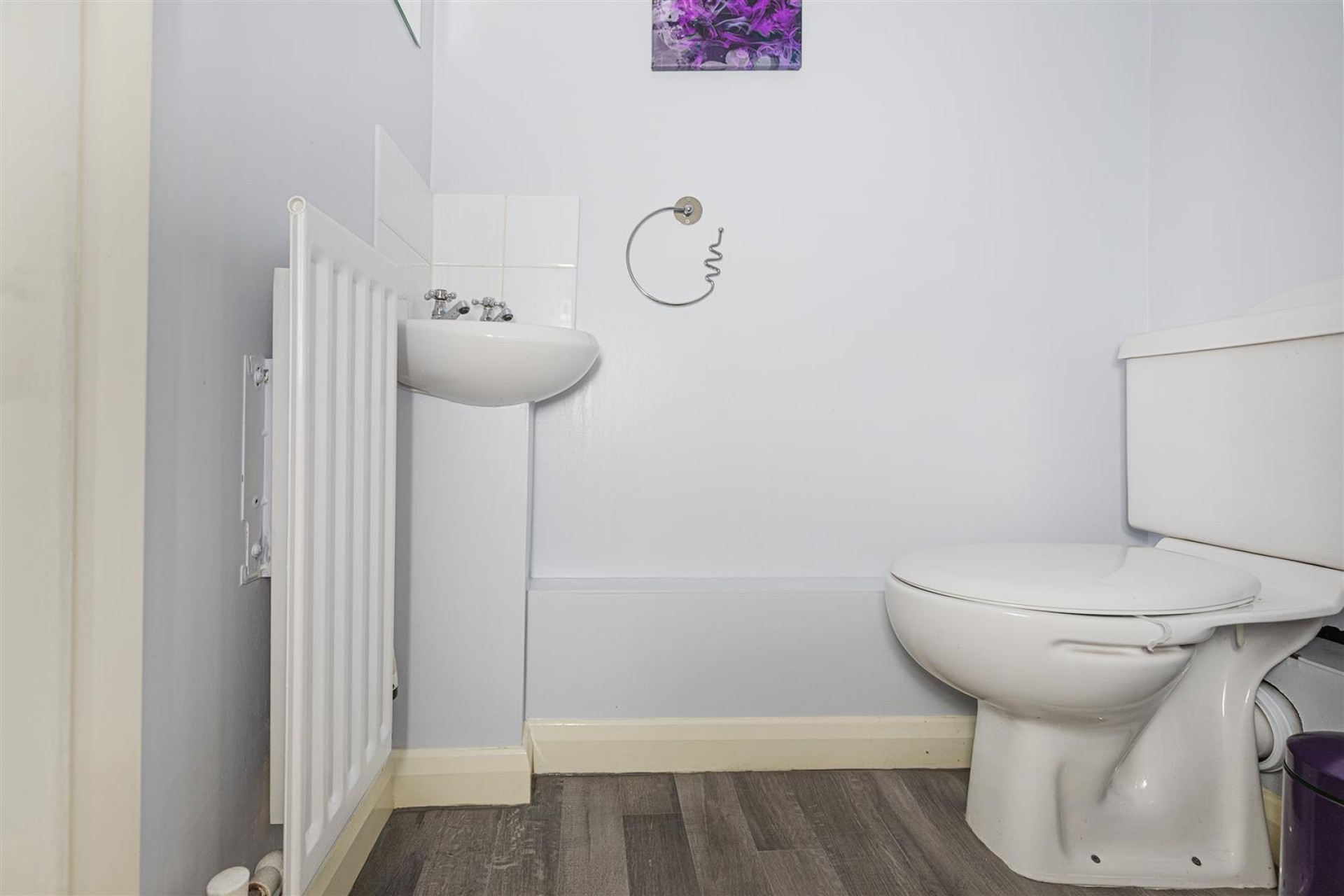 Images for High Bank Close, Elland