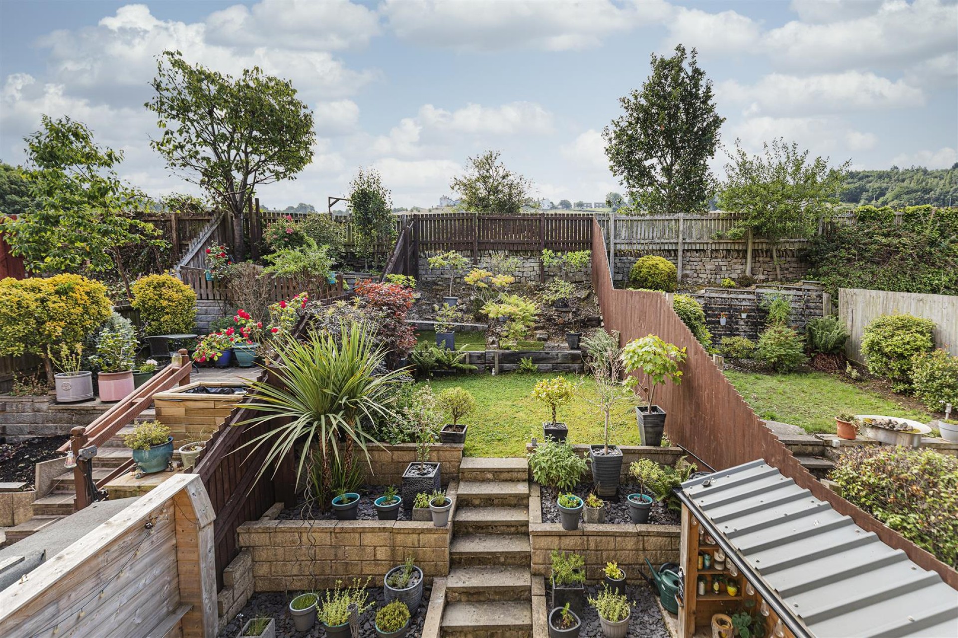 Images for High Bank Close, Elland