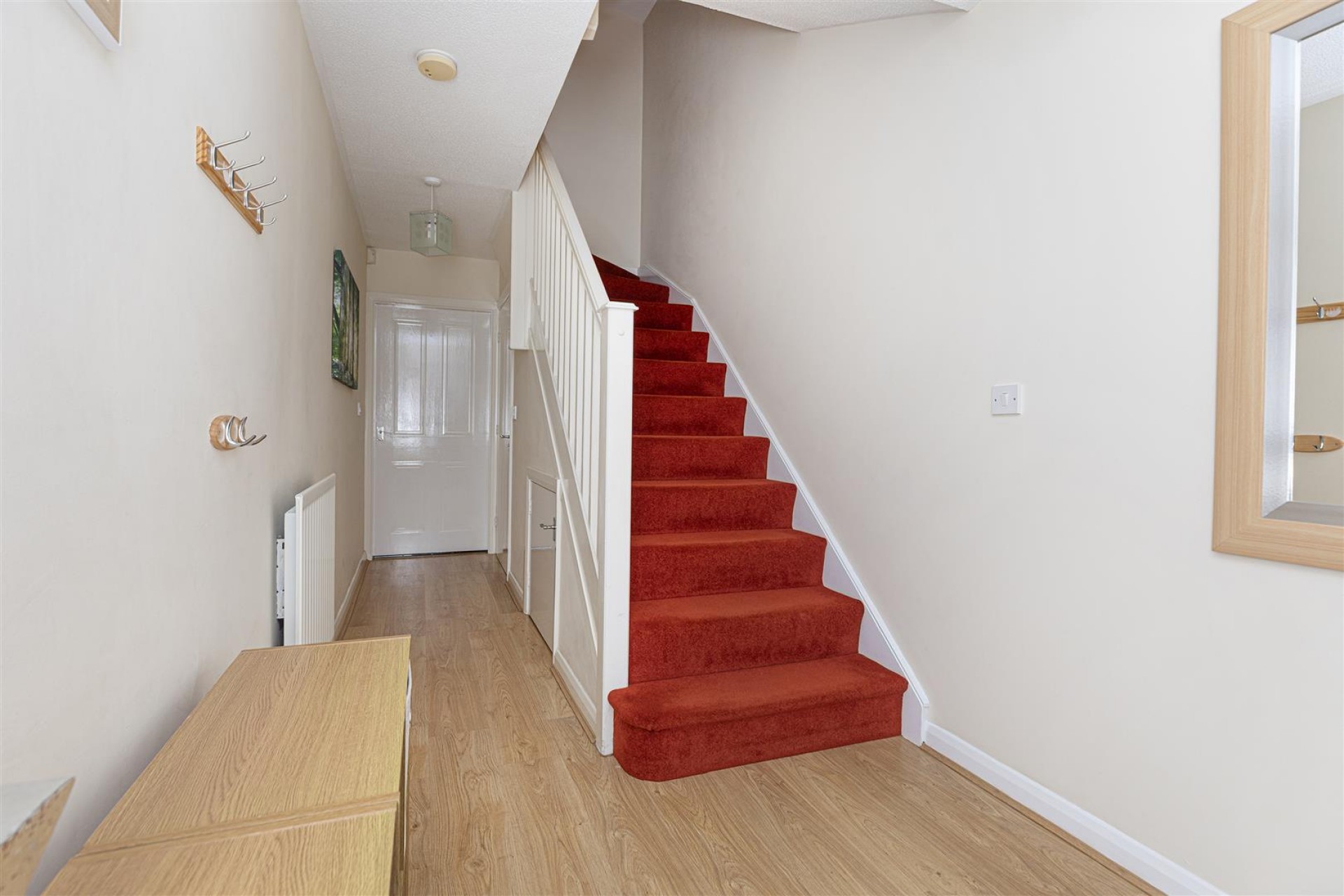 Images for High Bank Close, Elland