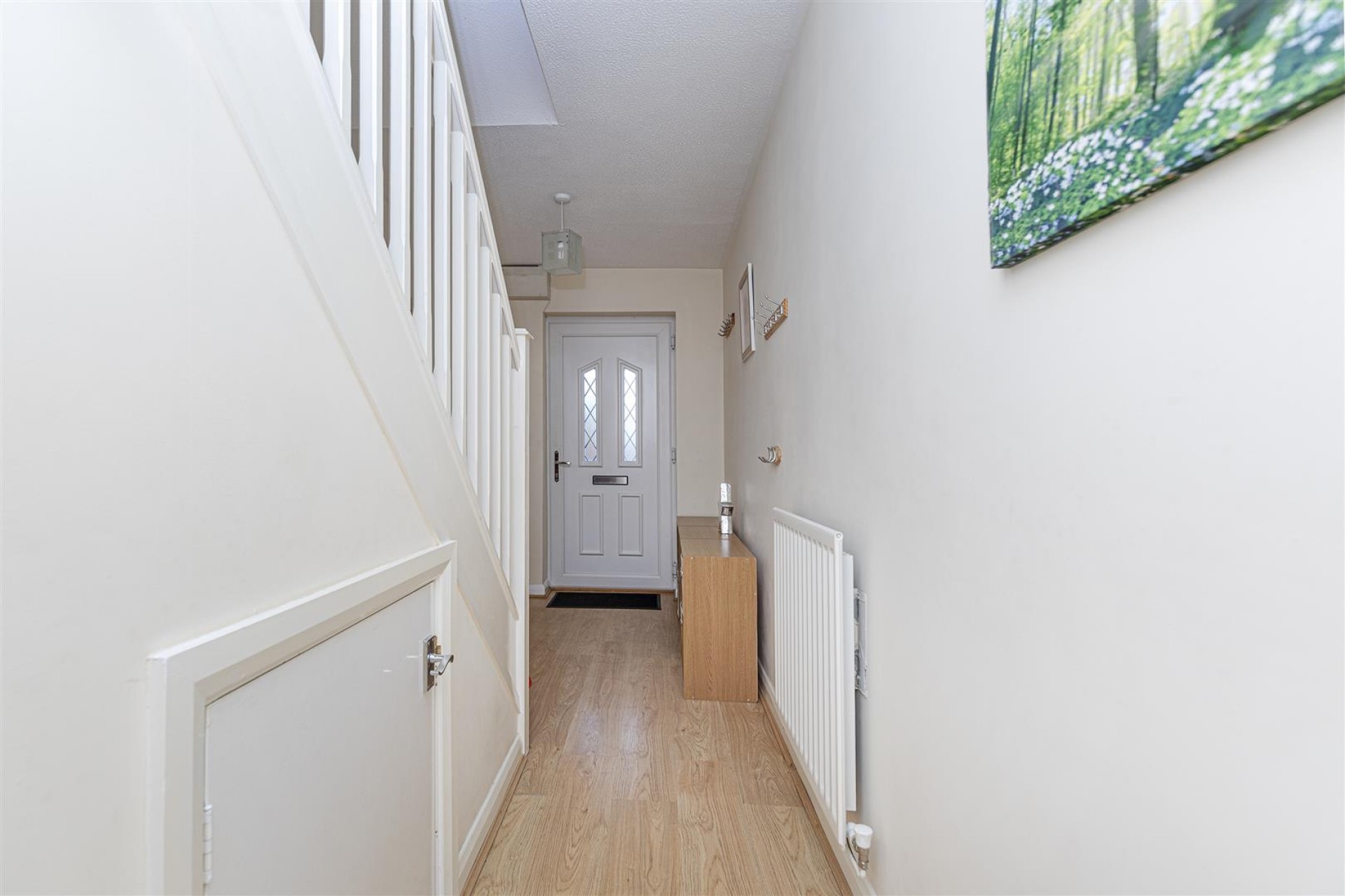 Images for High Bank Close, Elland