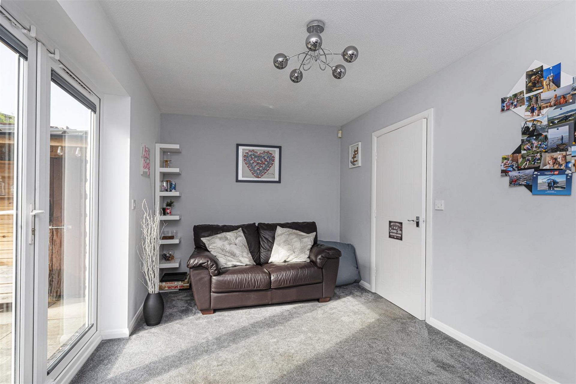 Images for High Bank Close, Elland