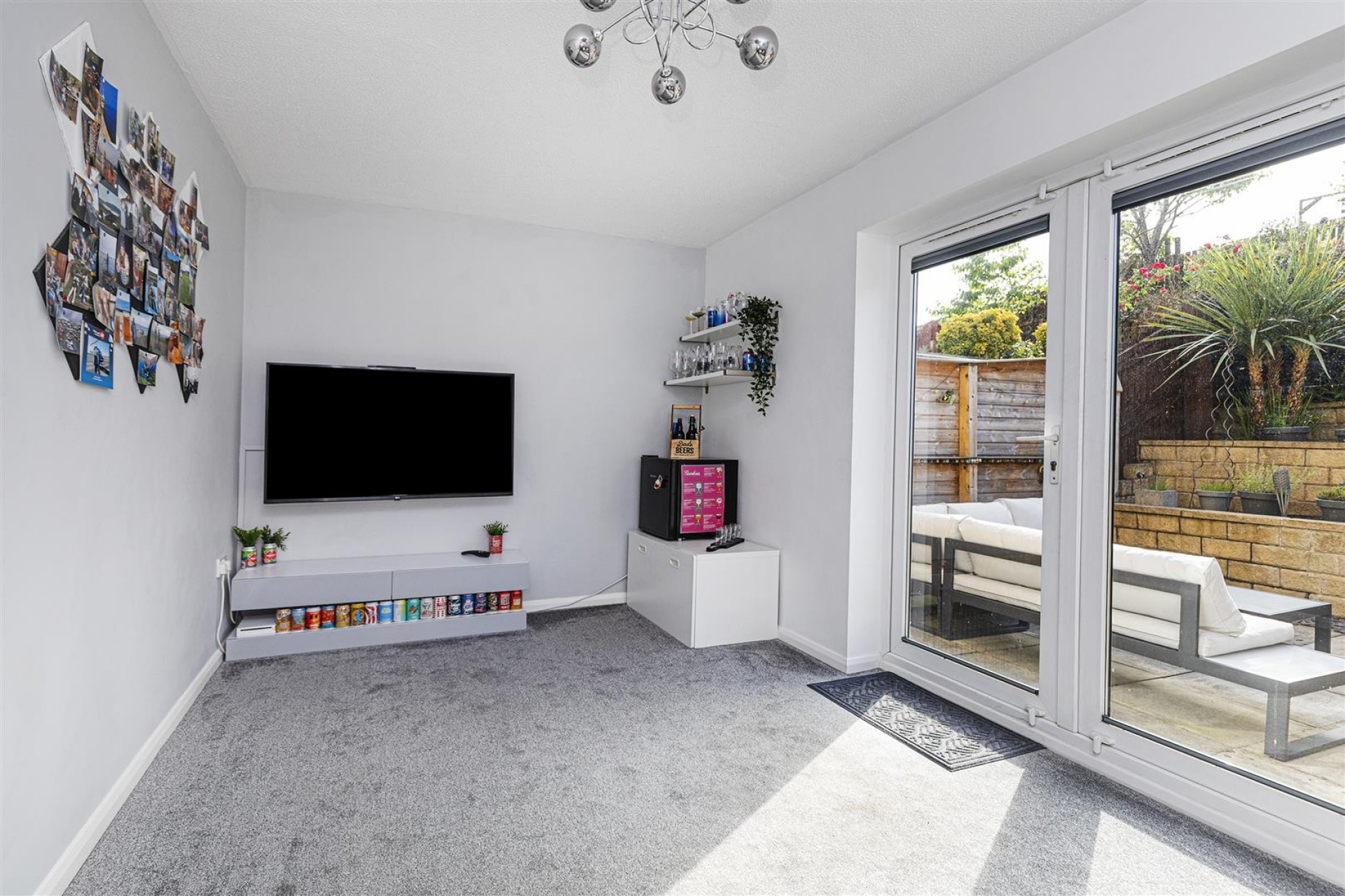 Images for High Bank Close, Elland