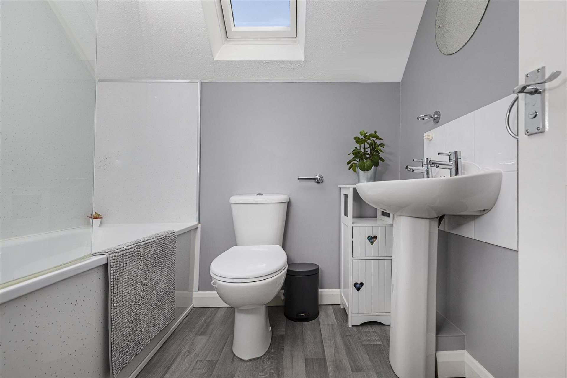 Images for High Bank Close, Elland