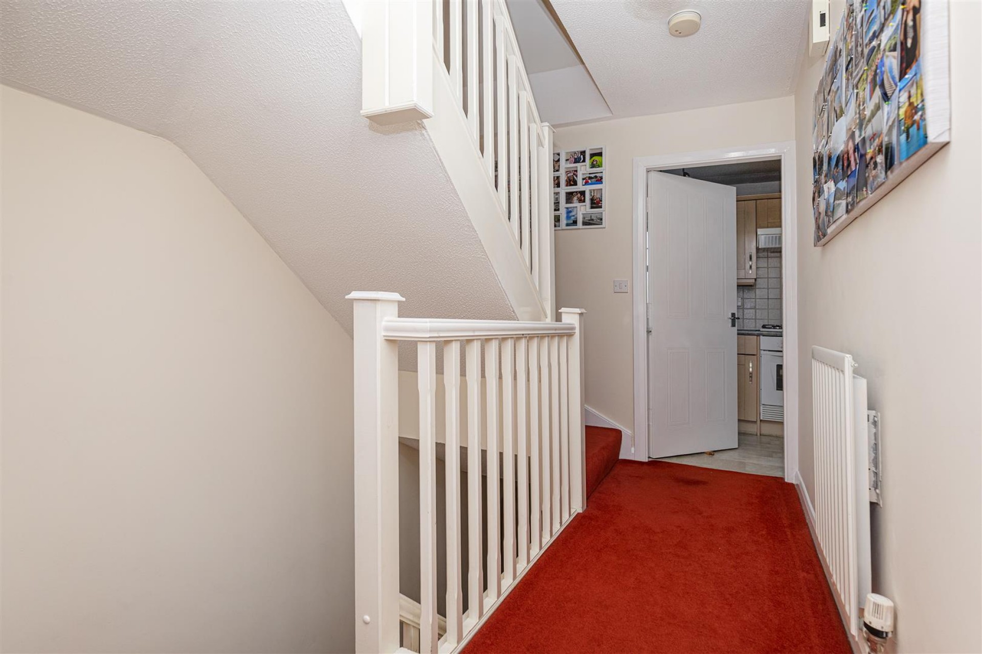 Images for High Bank Close, Elland