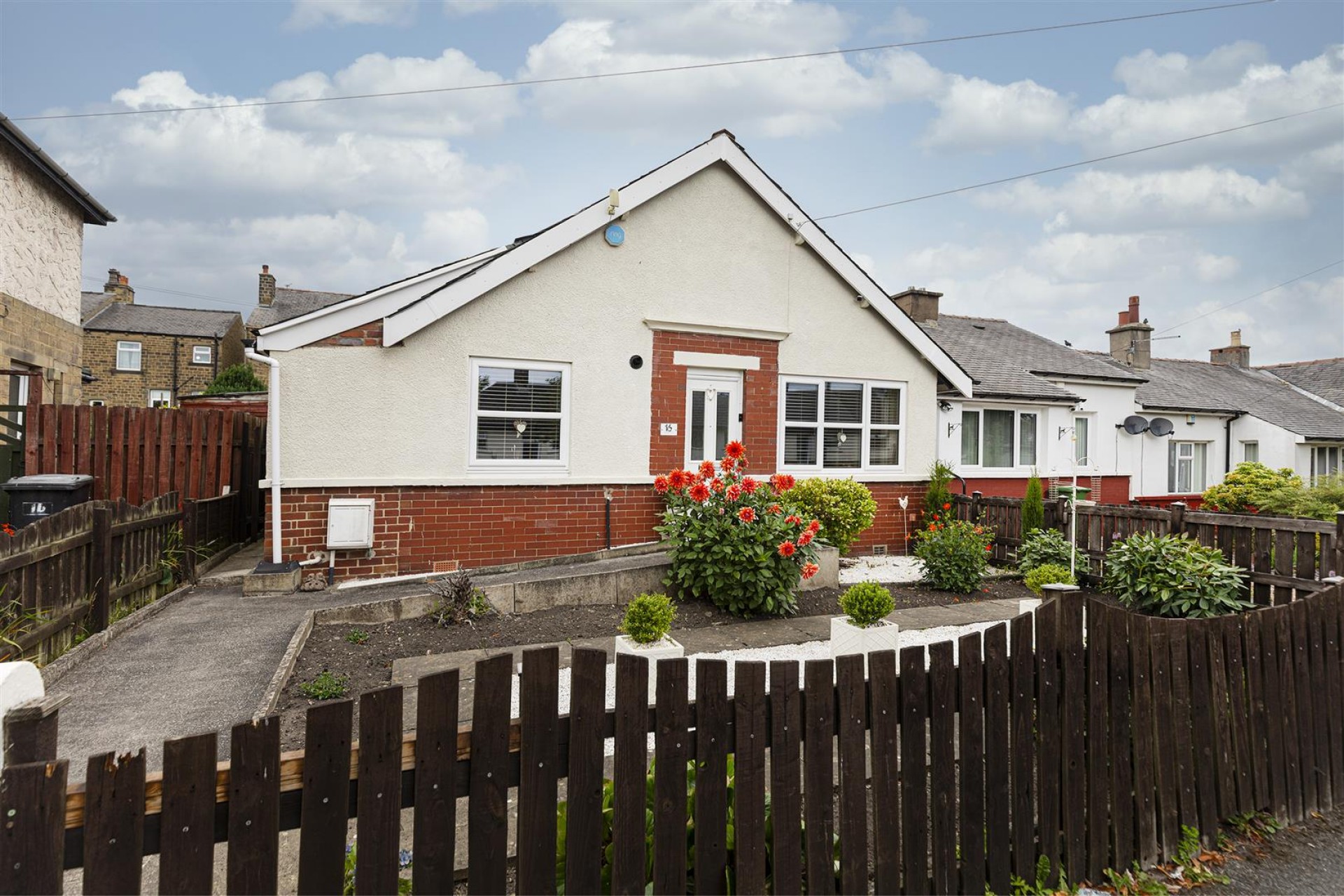 Images for Dalmeny Avenue, Huddersfield