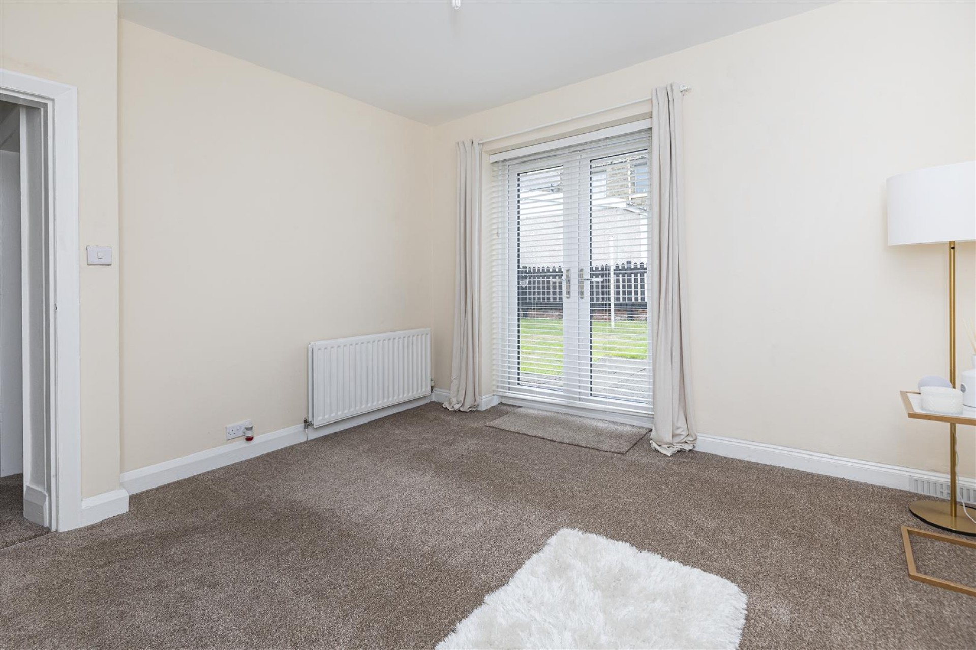 Images for Dalmeny Avenue, Huddersfield