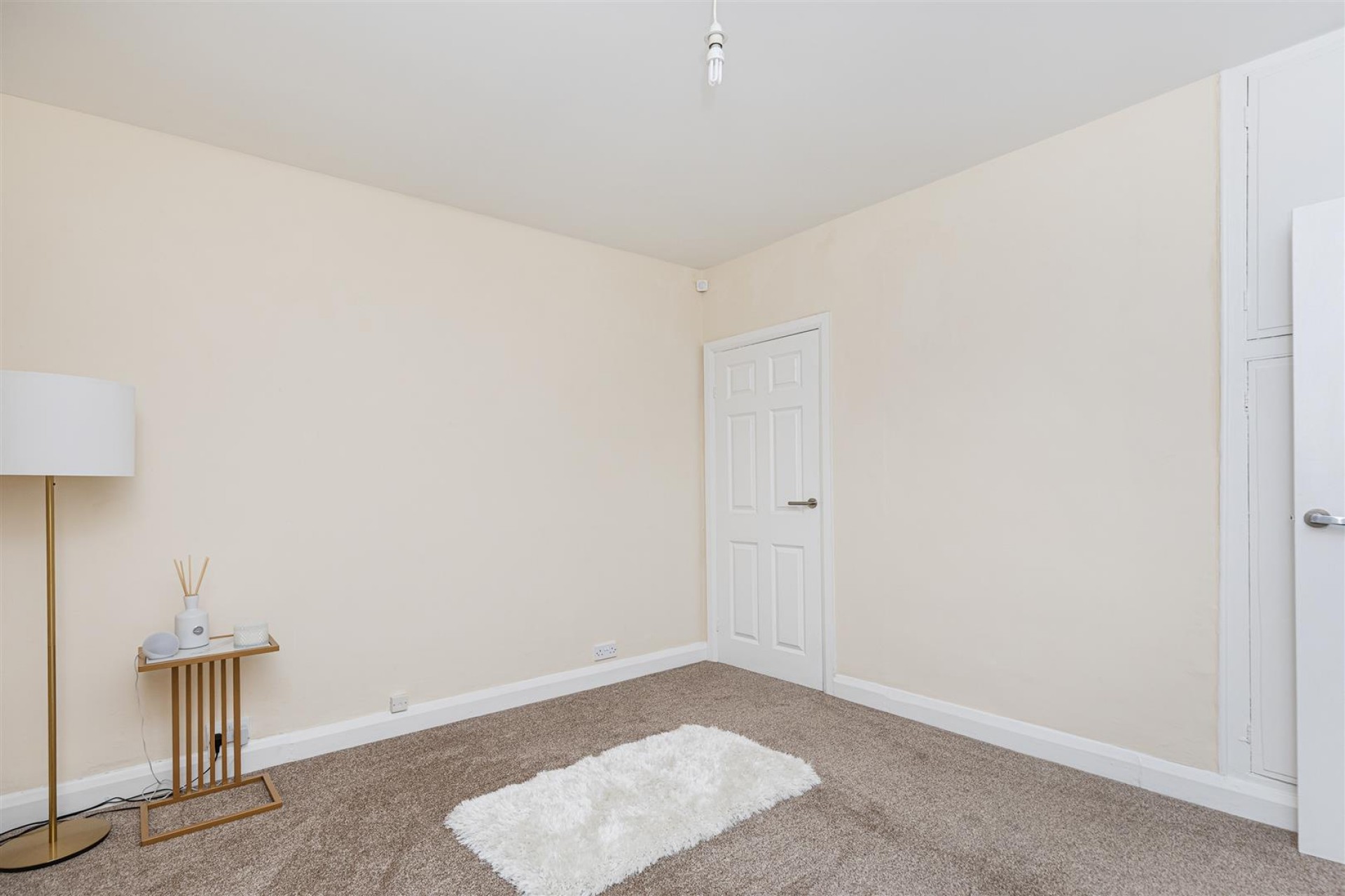 Images for Dalmeny Avenue, Huddersfield