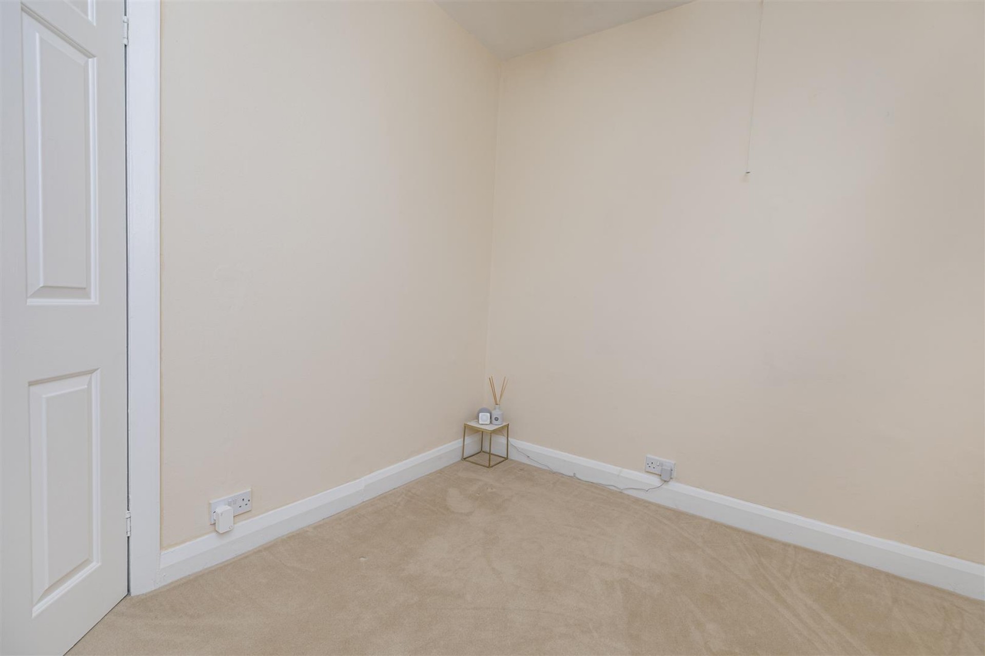 Images for Dalmeny Avenue, Huddersfield
