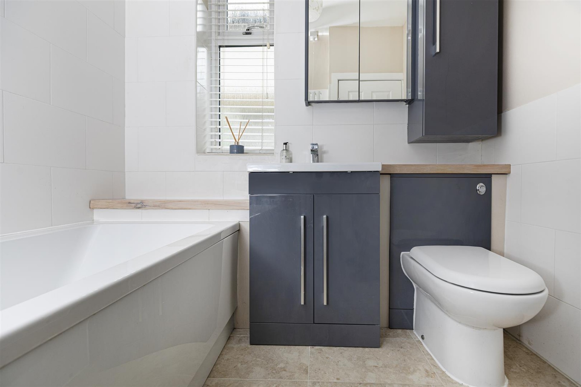 Images for Dalmeny Avenue, Huddersfield