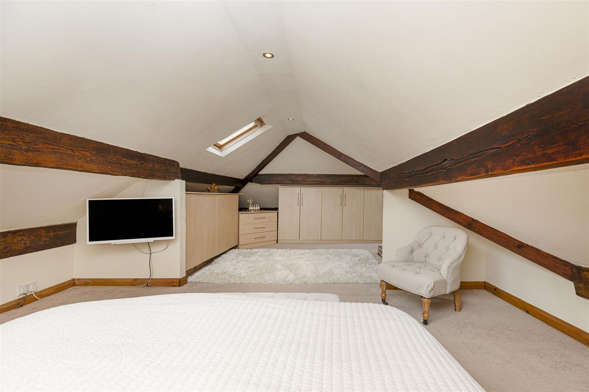 Images for Dalmeny Avenue, Huddersfield