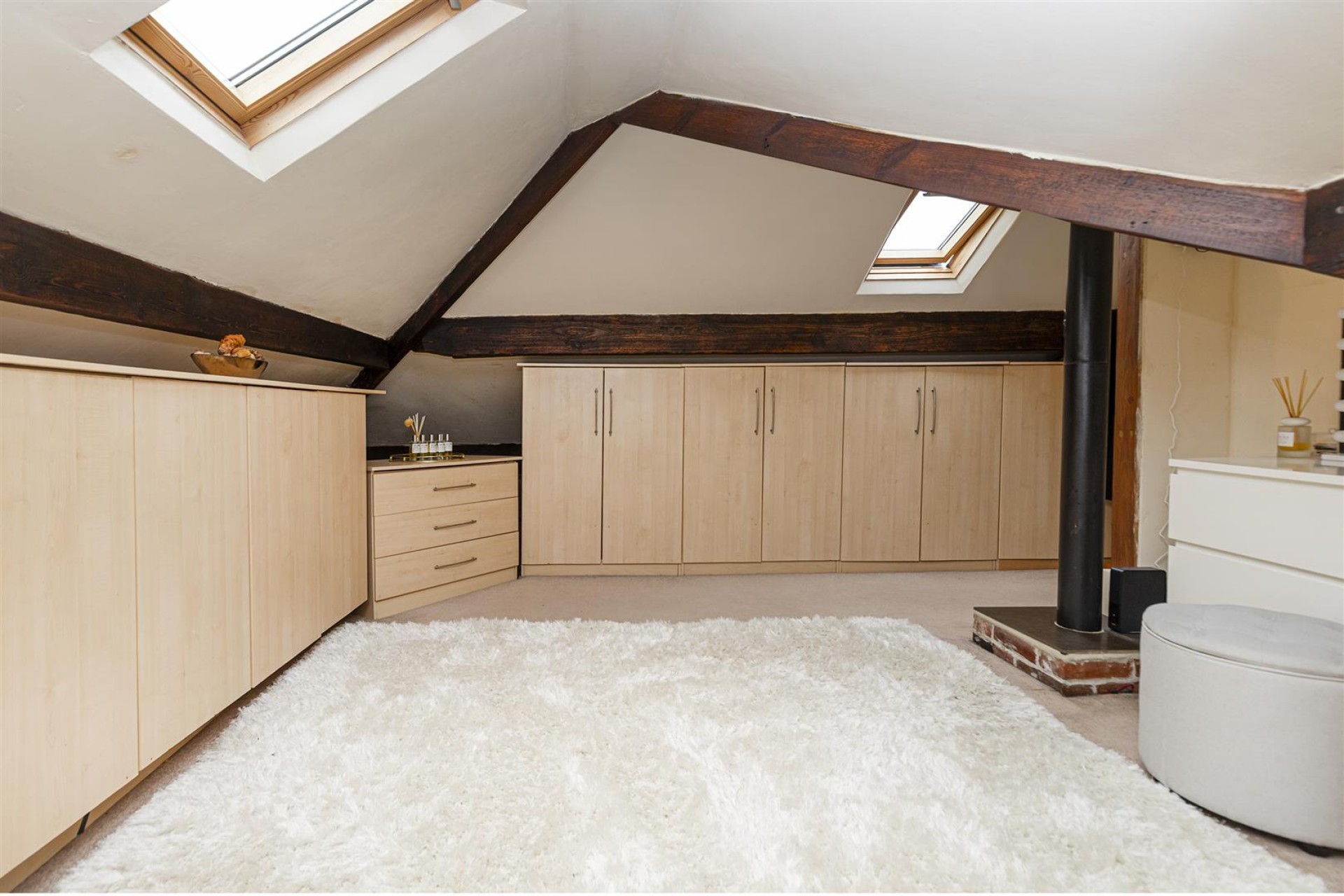 Images for Dalmeny Avenue, Huddersfield