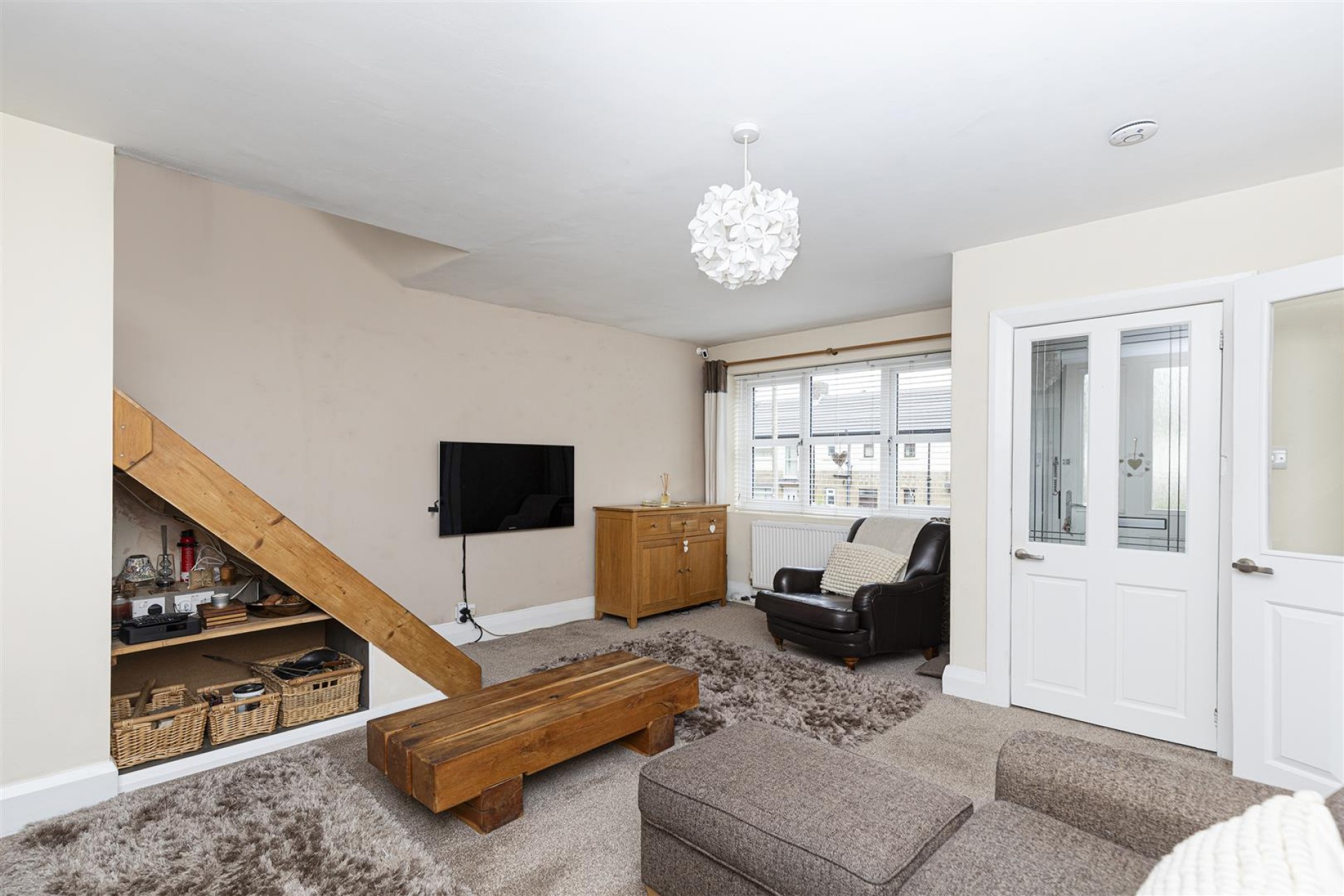 Images for Dalmeny Avenue, Huddersfield