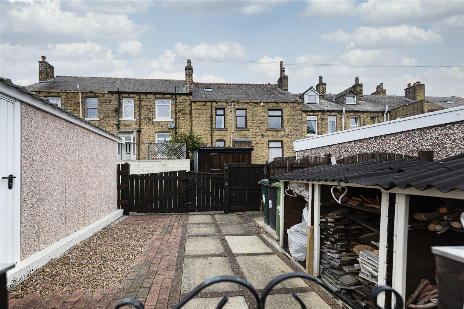 Images for Dalmeny Avenue, Huddersfield