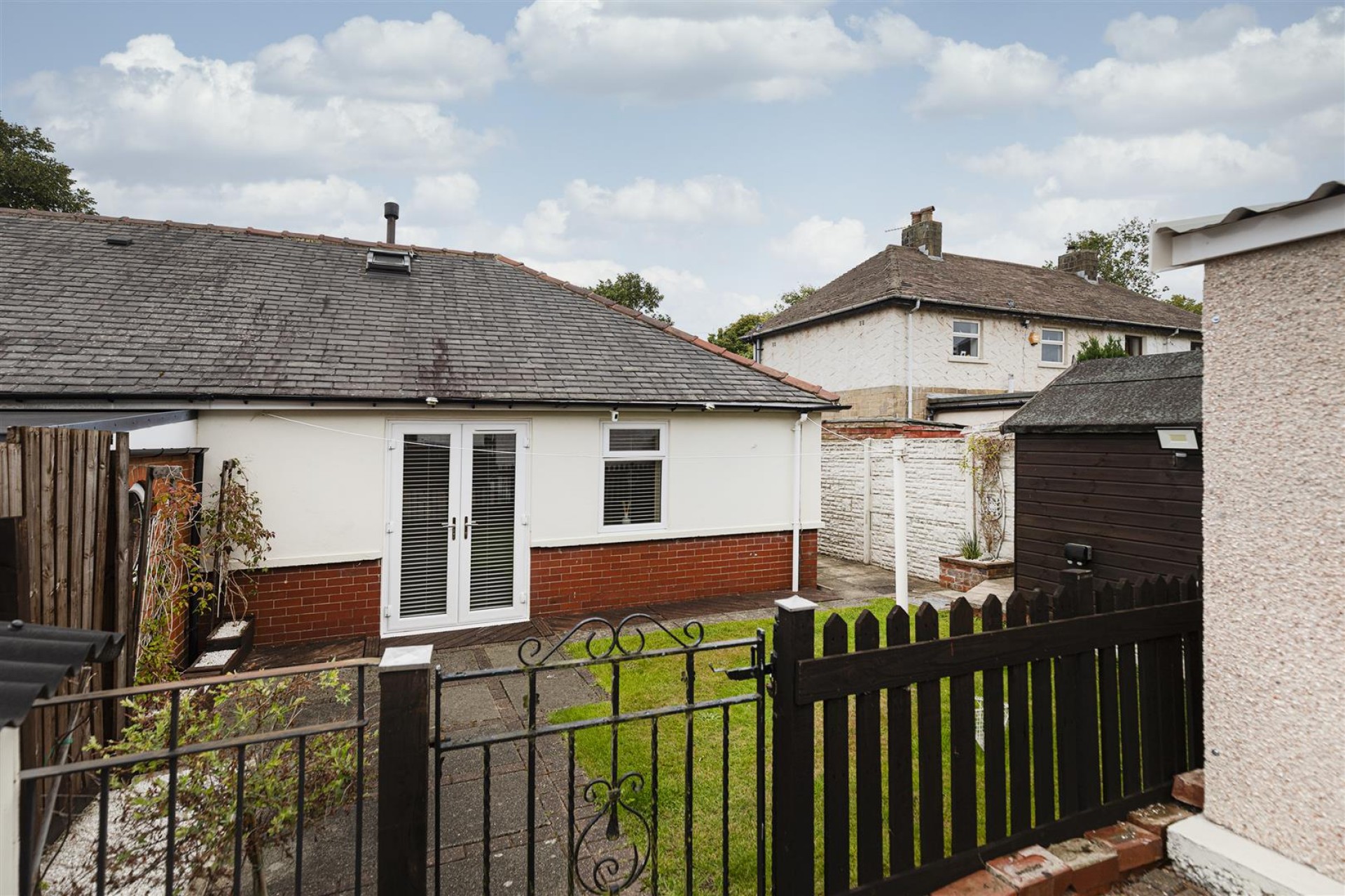 Images for Dalmeny Avenue, Huddersfield