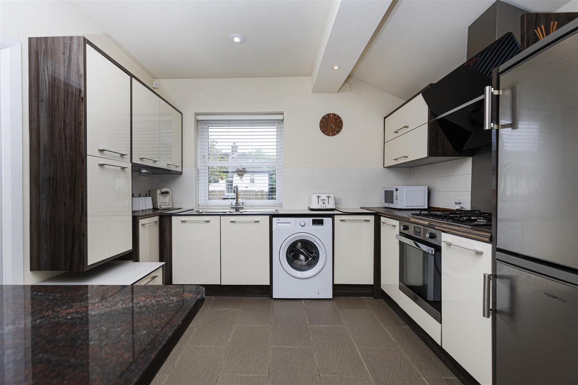 Images for Dalmeny Avenue, Huddersfield