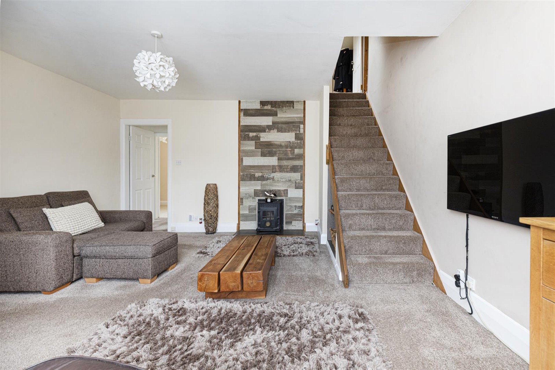 Images for Dalmeny Avenue, Huddersfield