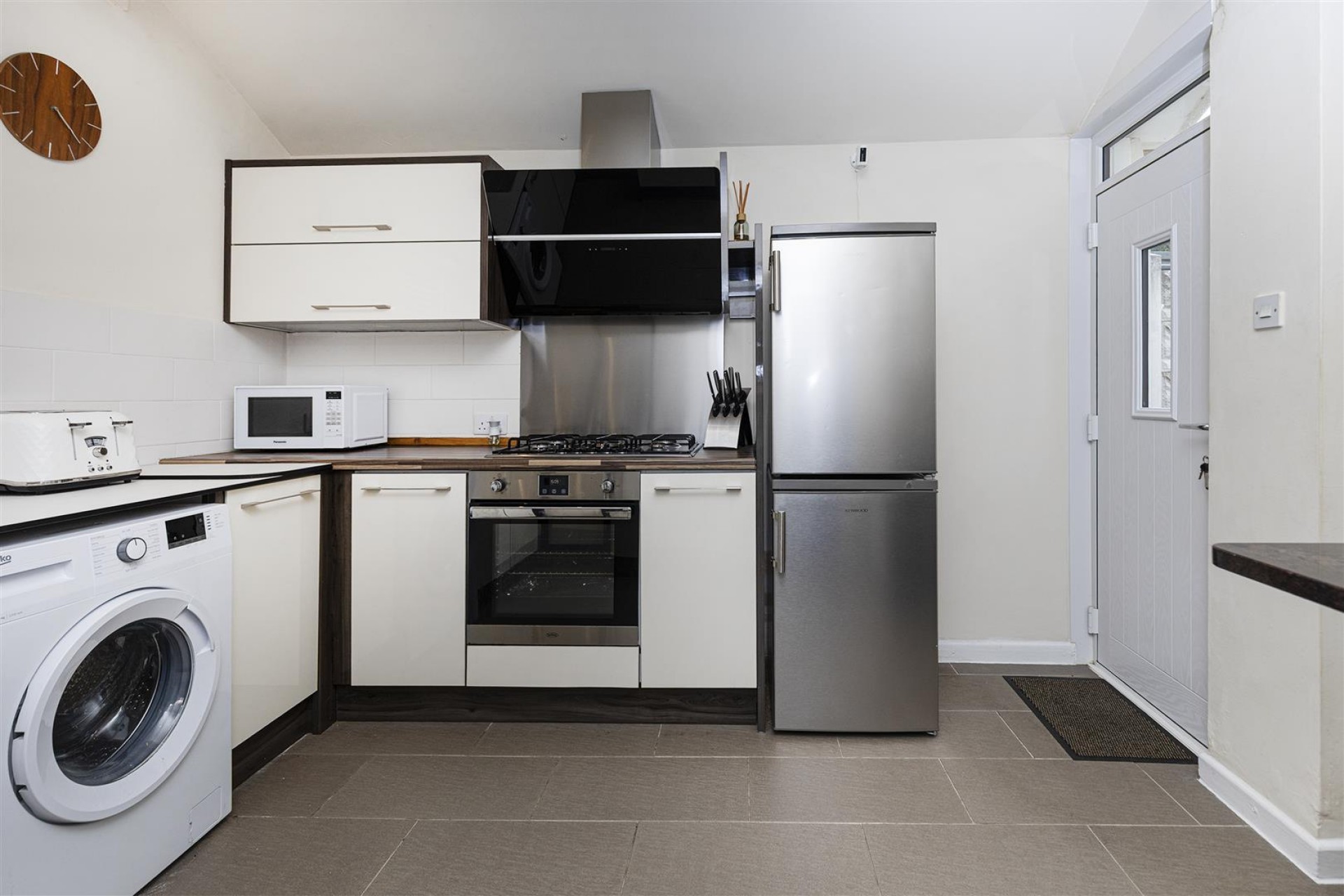Images for Dalmeny Avenue, Huddersfield