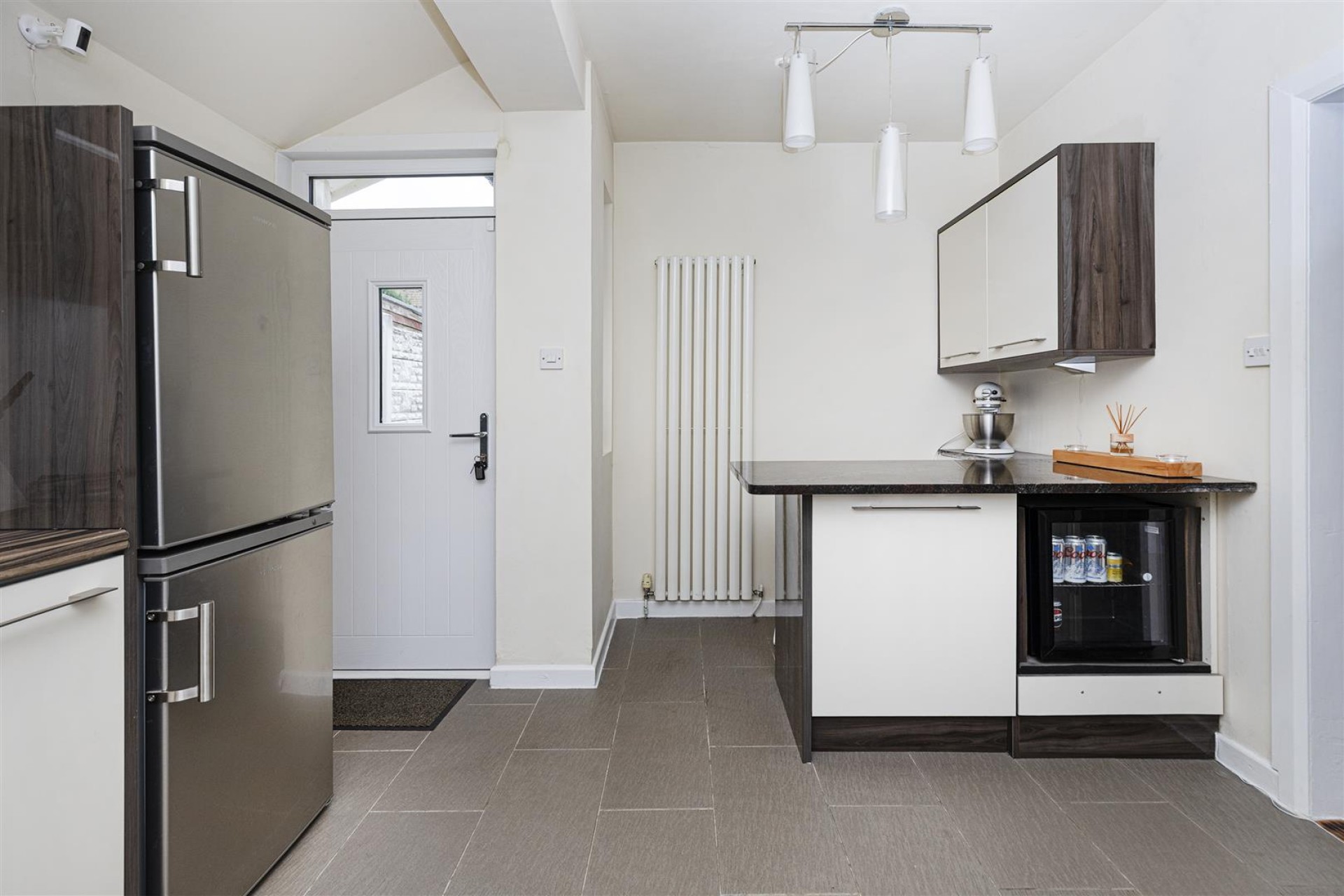 Images for Dalmeny Avenue, Huddersfield