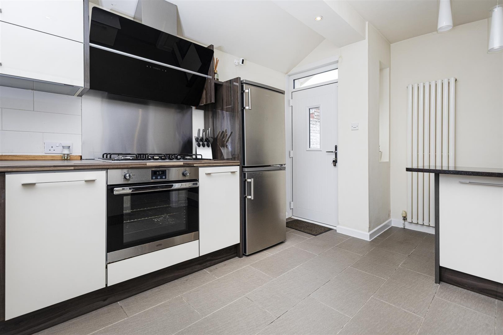 Images for Dalmeny Avenue, Huddersfield