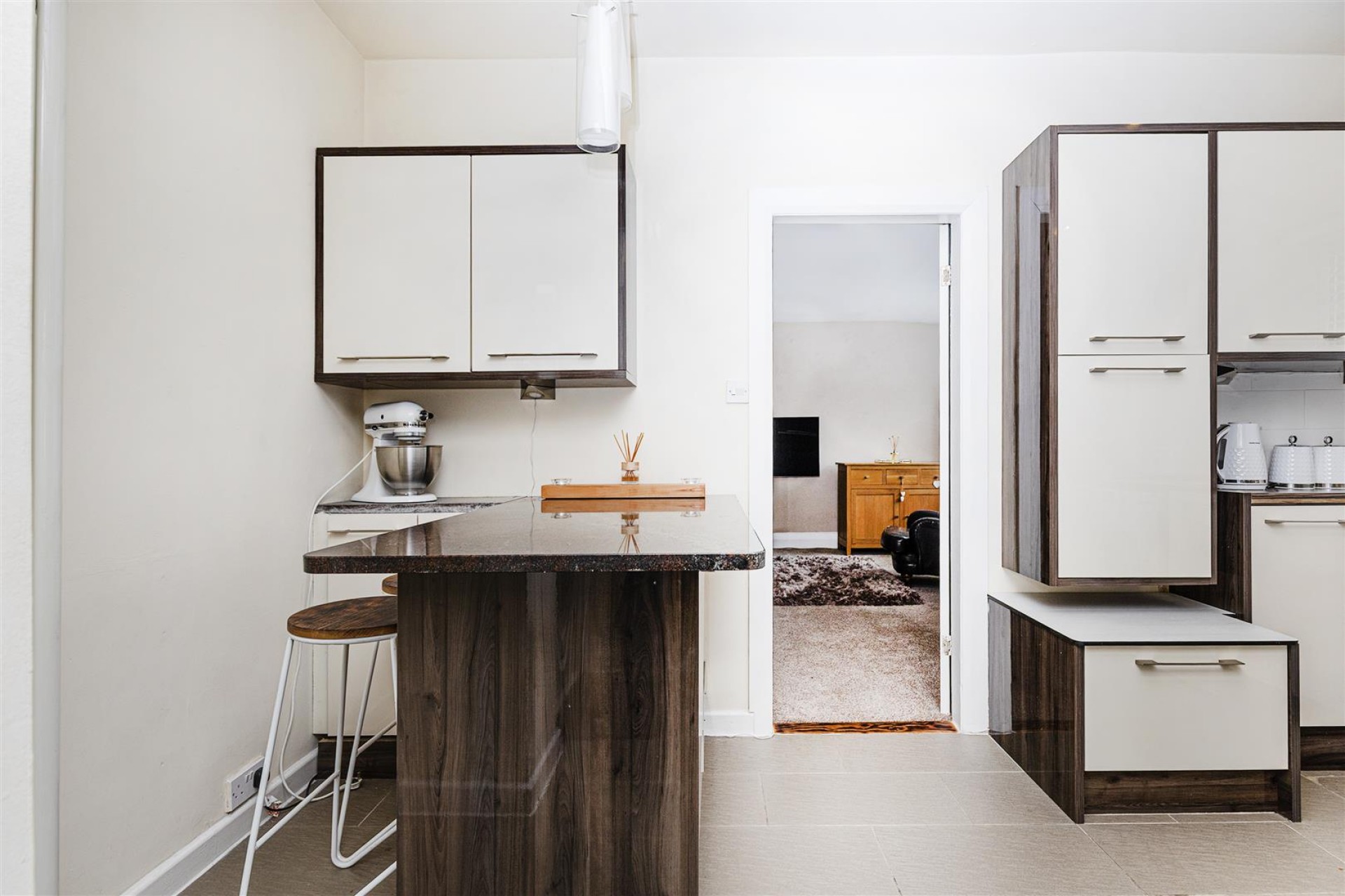Images for Dalmeny Avenue, Huddersfield
