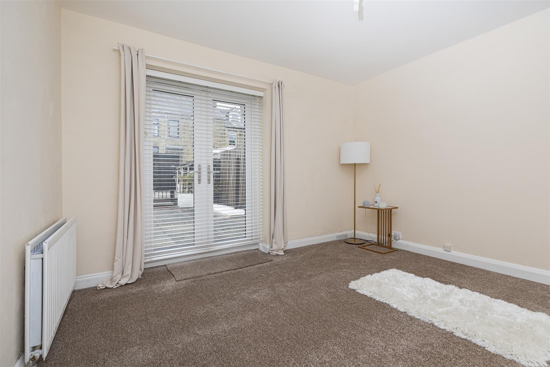 Images for Dalmeny Avenue, Huddersfield