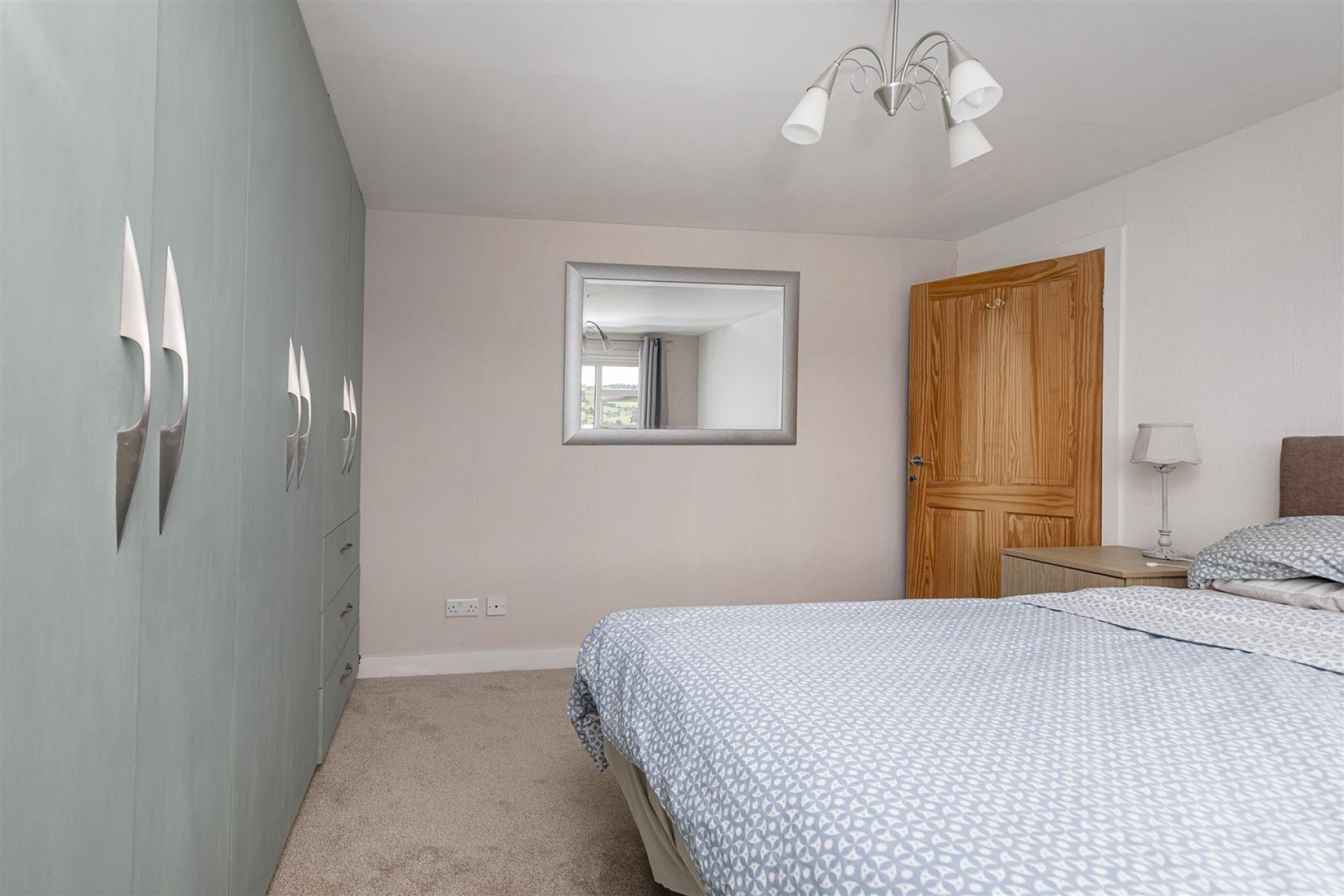 Images for High Crest, Linthwaite, Huddersfield