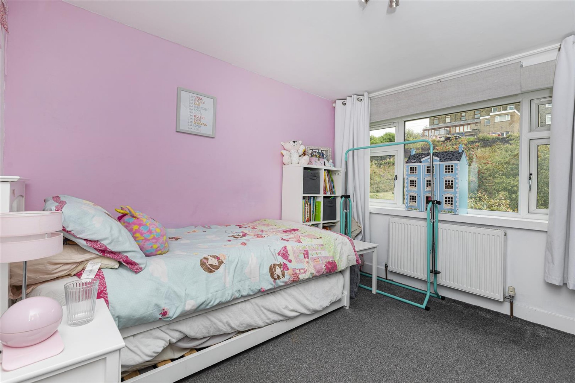 Images for High Crest, Linthwaite, Huddersfield