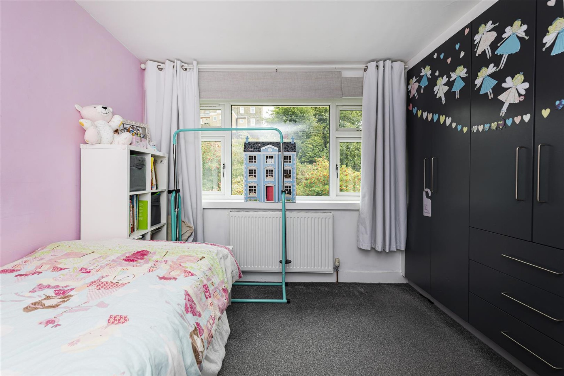 Images for High Crest, Linthwaite, Huddersfield