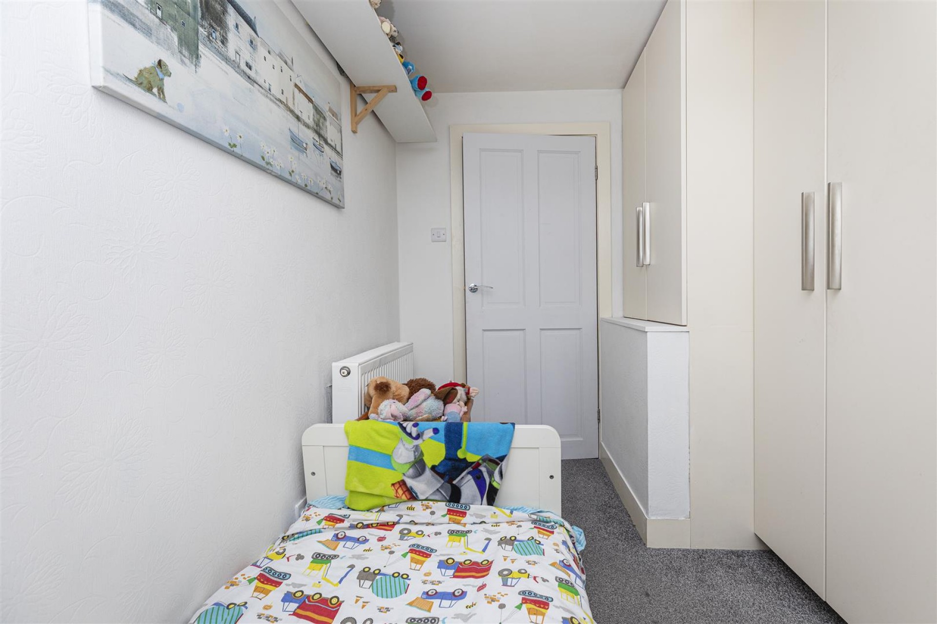 Images for High Crest, Linthwaite, Huddersfield