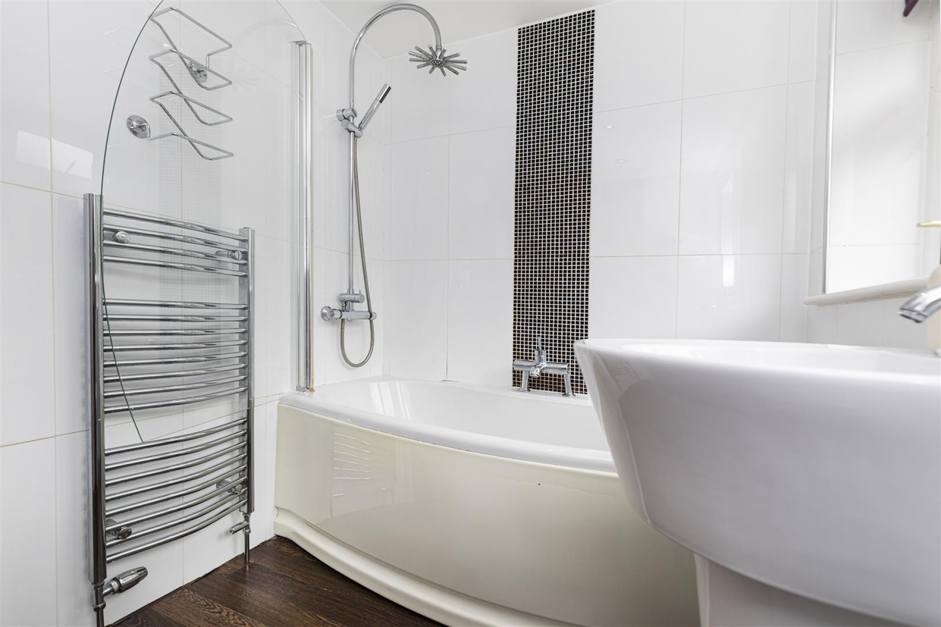 Images for High Crest, Linthwaite, Huddersfield