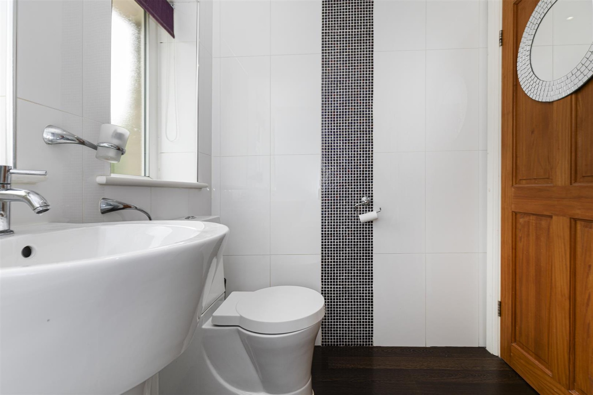 Images for High Crest, Linthwaite, Huddersfield