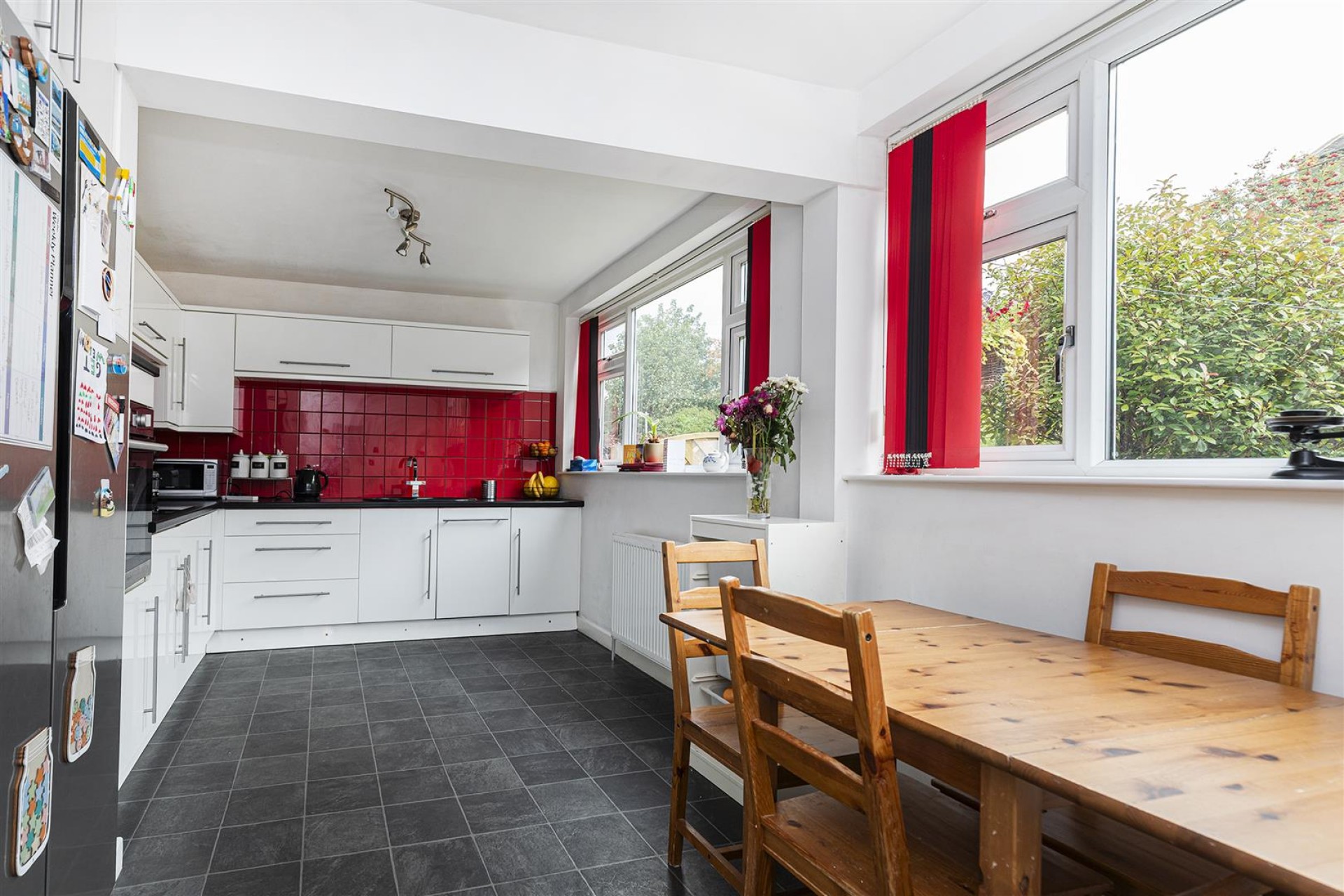 Images for High Crest, Linthwaite, Huddersfield