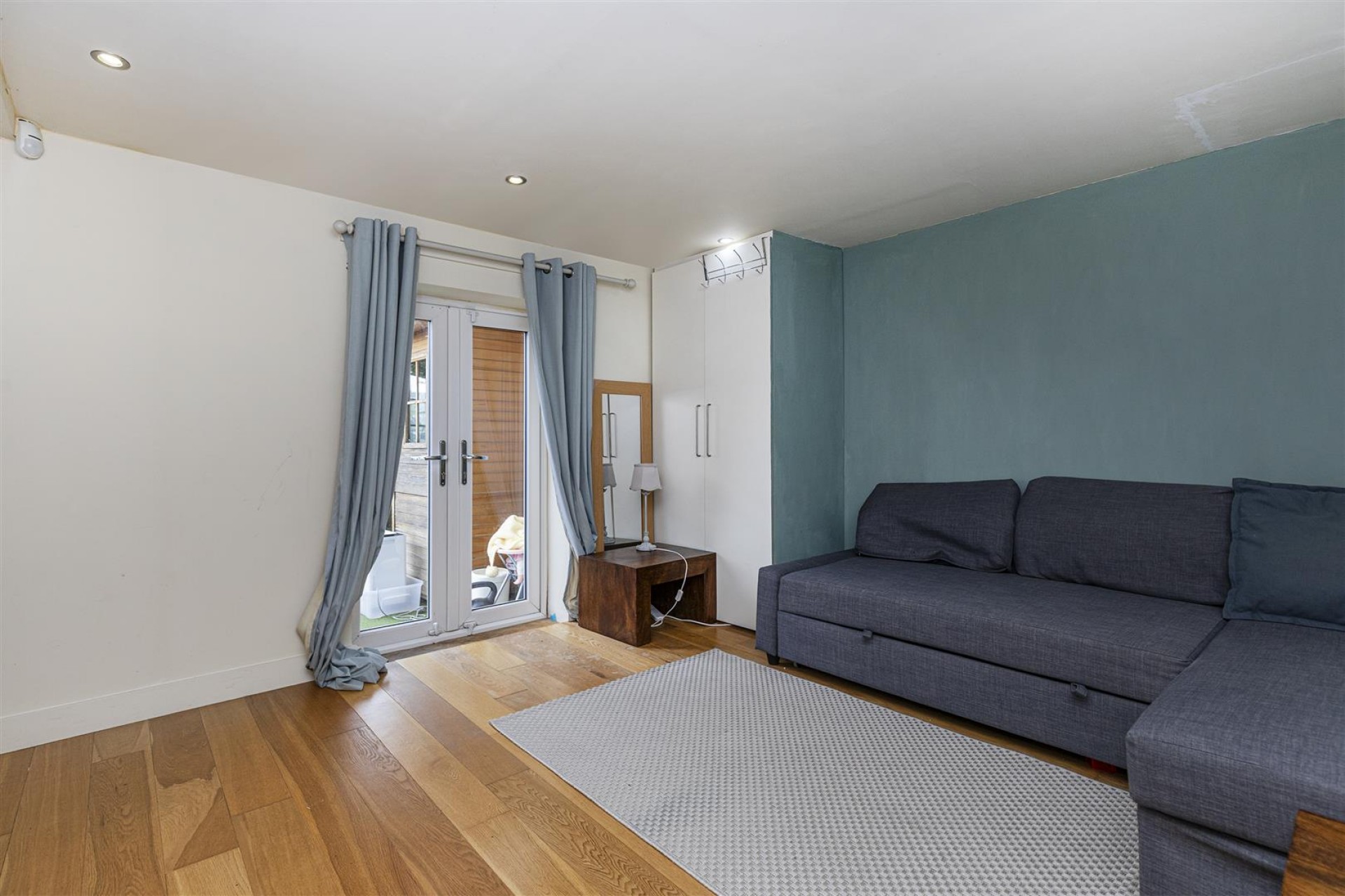 Images for High Crest, Linthwaite, Huddersfield
