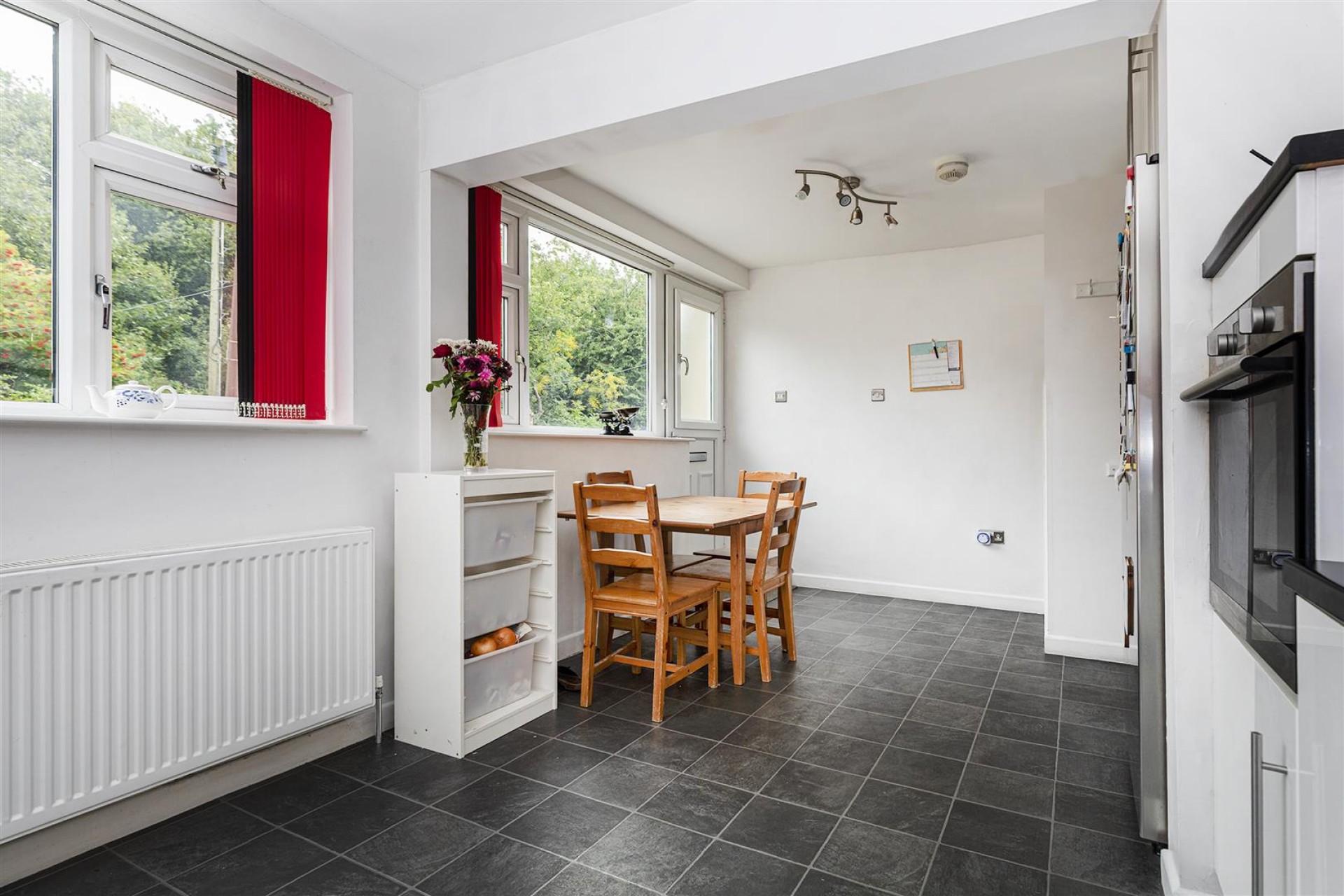 Images for High Crest, Linthwaite, Huddersfield