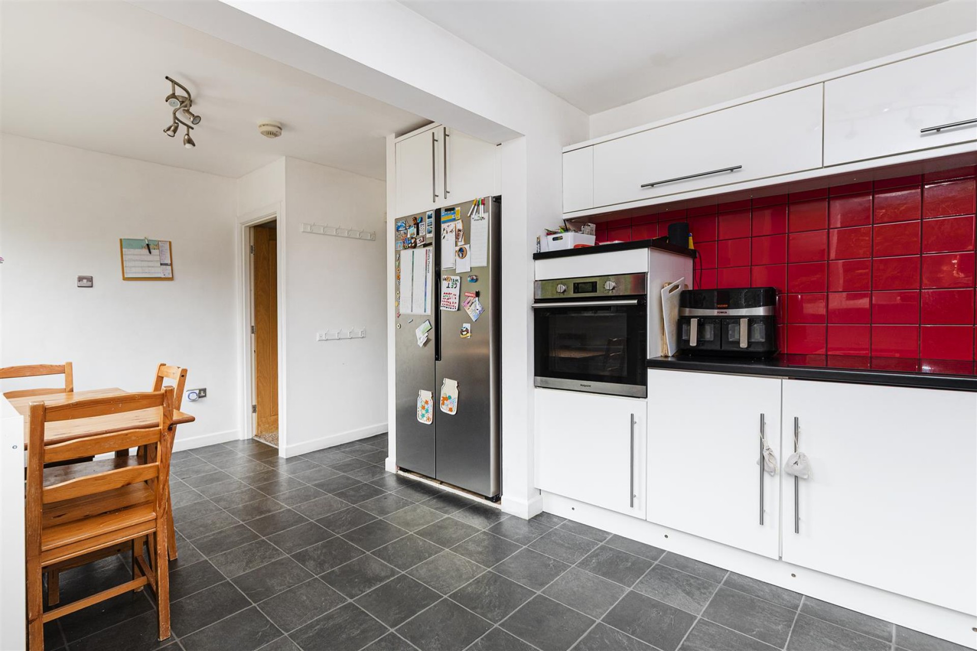 Images for High Crest, Linthwaite, Huddersfield