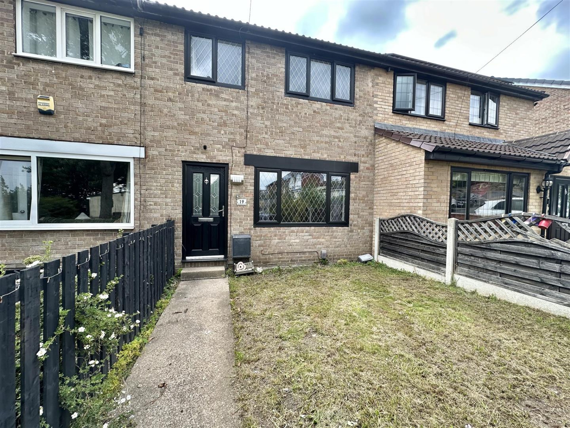 Images for Westfield Road, Heckmondwike