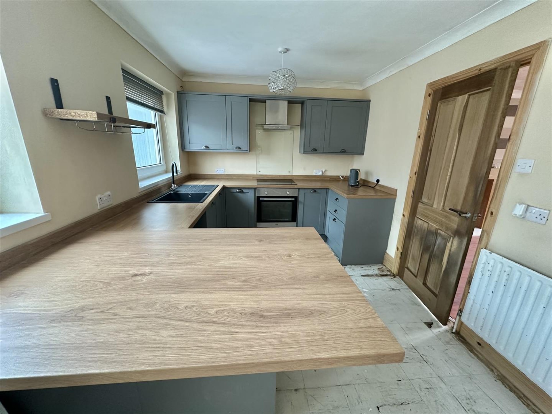 Images for Westfield Road, Heckmondwike