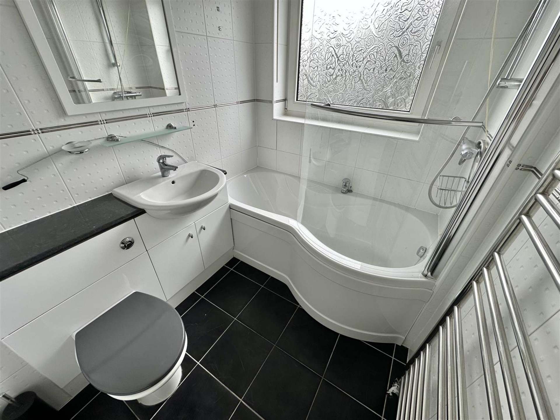 Images for Westfield Road, Heckmondwike