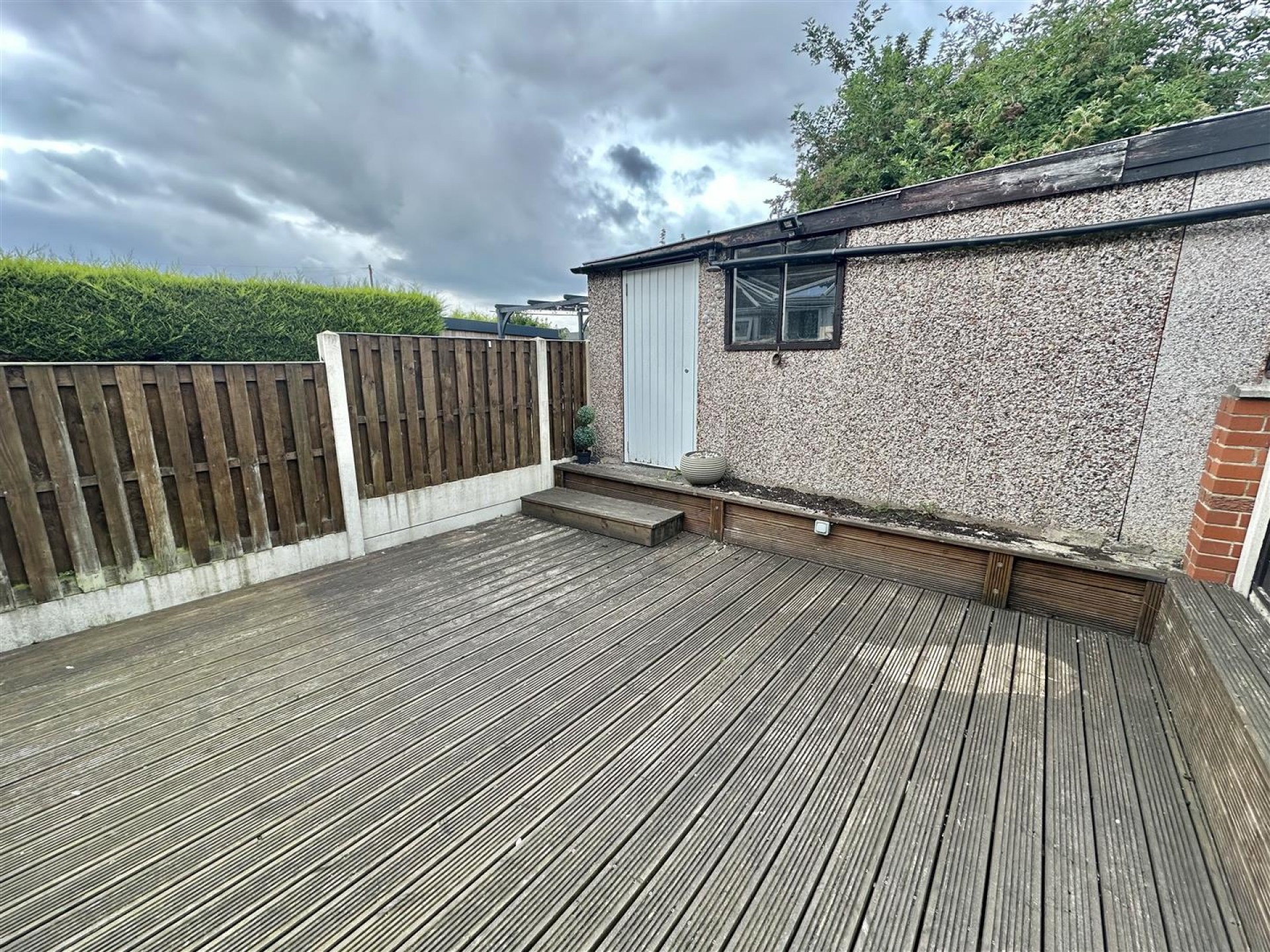 Images for Westfield Road, Heckmondwike