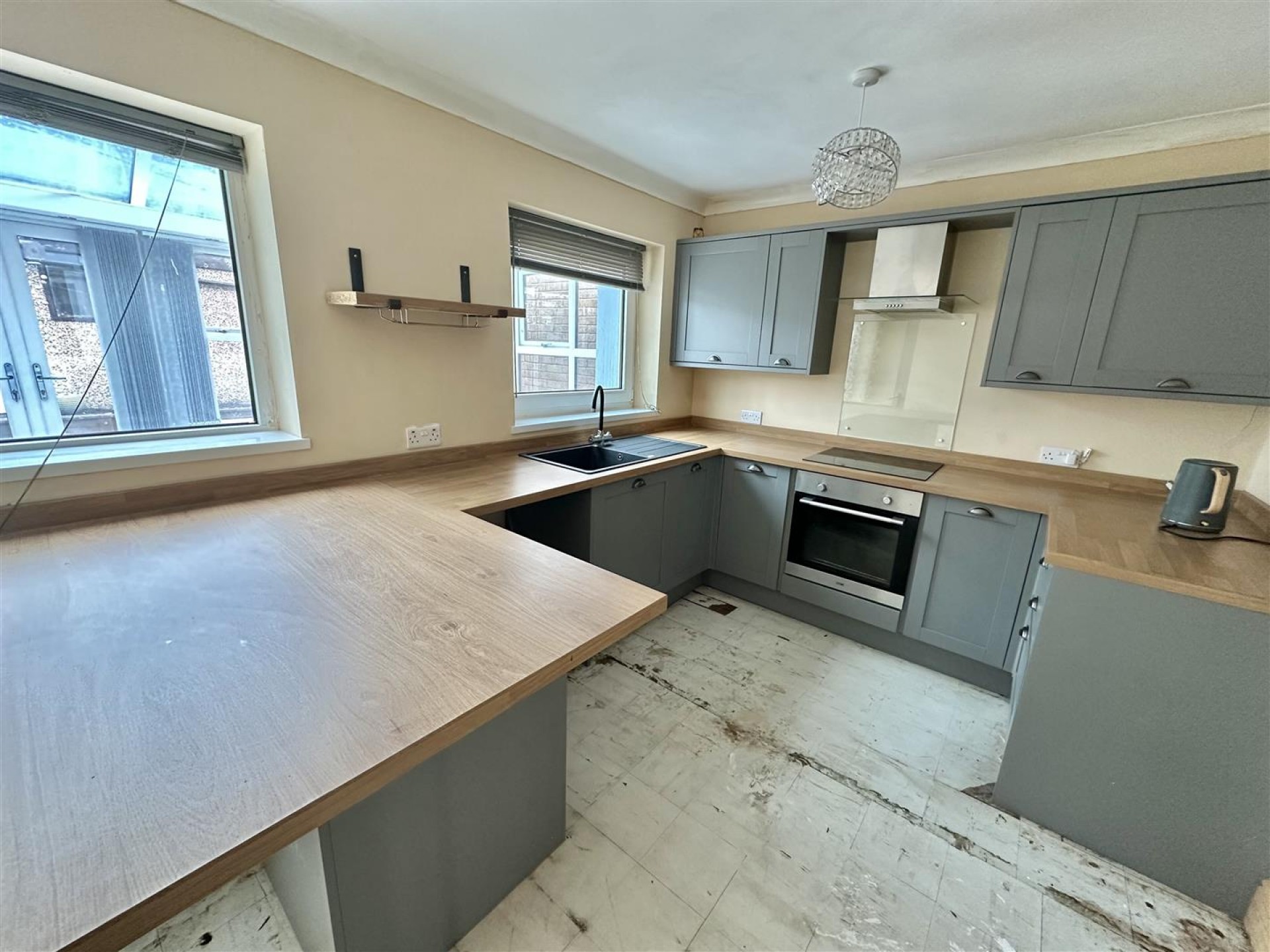 Images for Westfield Road, Heckmondwike