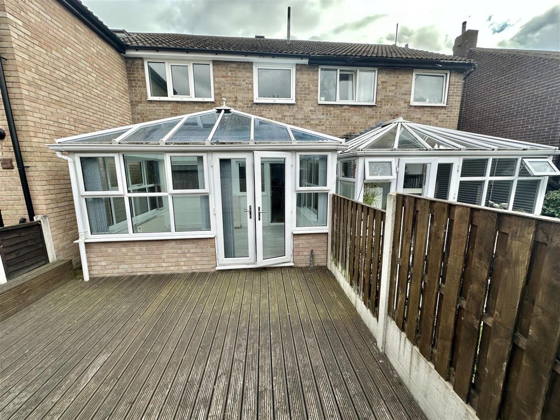Images for Westfield Road, Heckmondwike